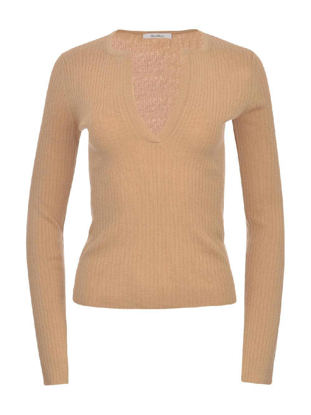 Max mara Maglia Max Mara - URLO