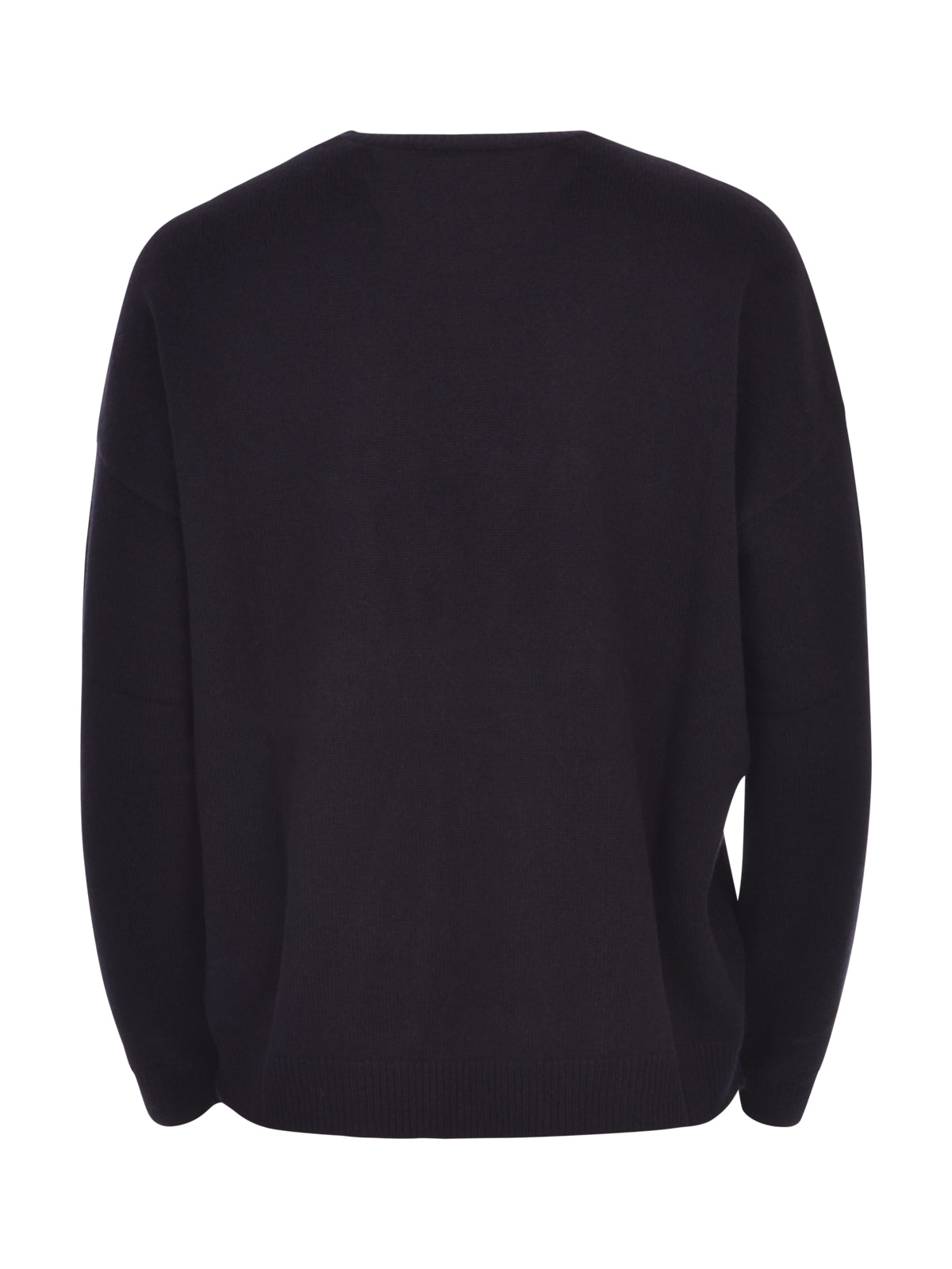 Max Mara Maglia Max Mara - VICOLO