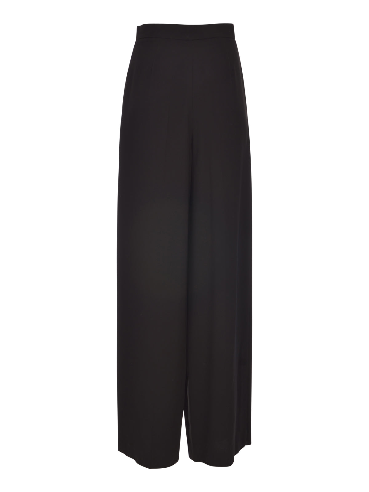 Max Mara Pantalone Max Mara - LINO