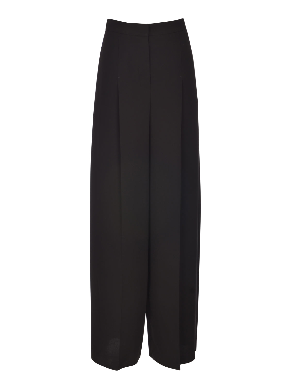 Max mara Pantalone Max Mara - LINO