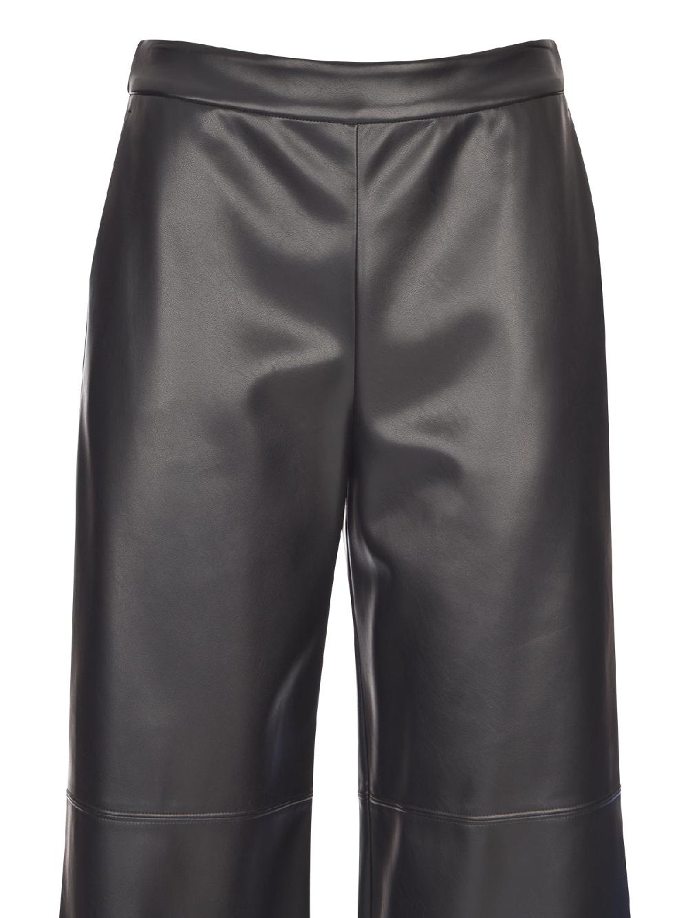 Max Mara Pantalone Max Mara - LUCIANA