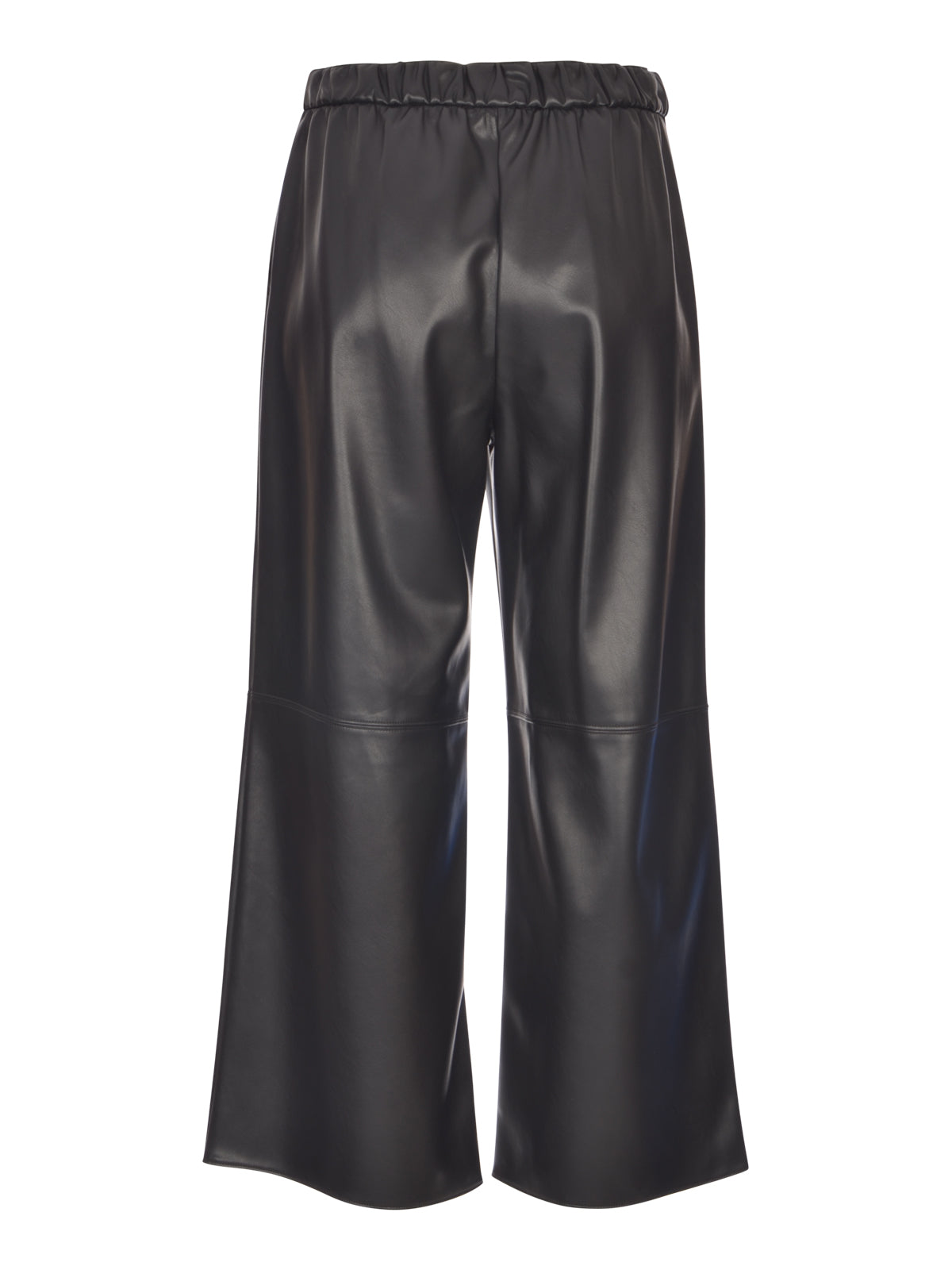 Max Mara Pantalone Max Mara - LUCIANA