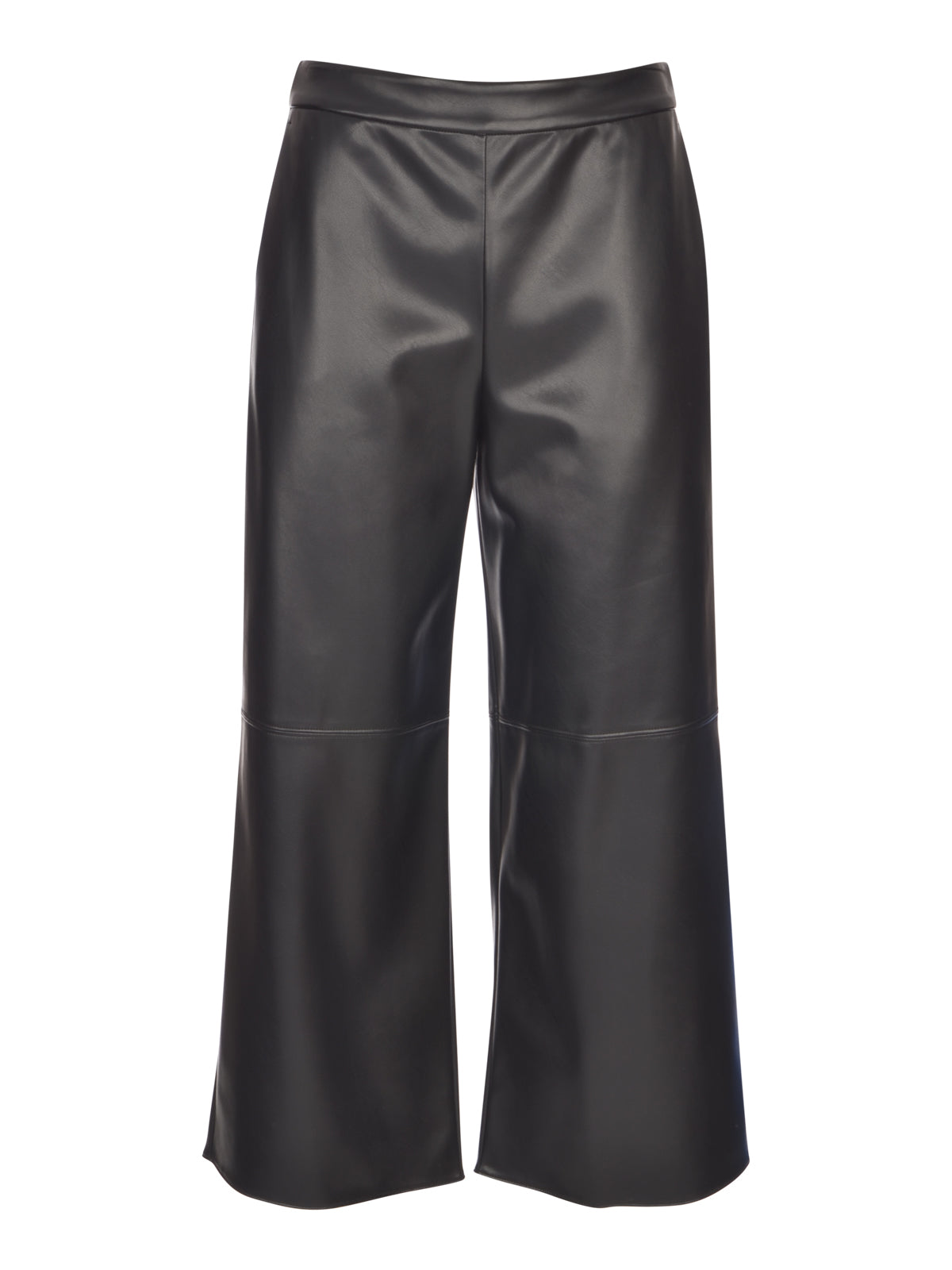 Max mara Pantalone Max Mara - LUCIANA