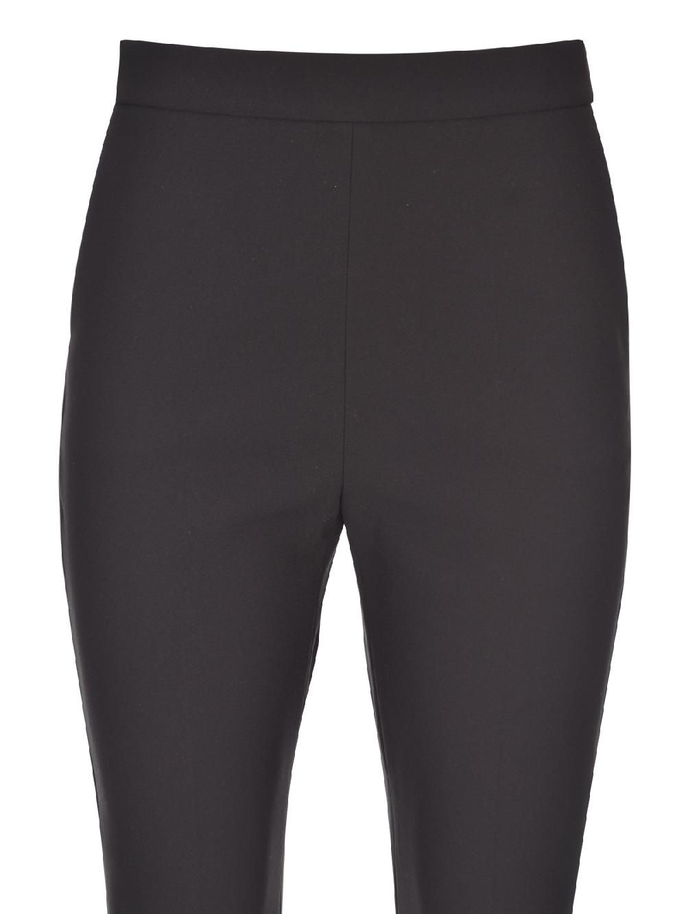 Max Mara Pantalone Max Mara - PARATA