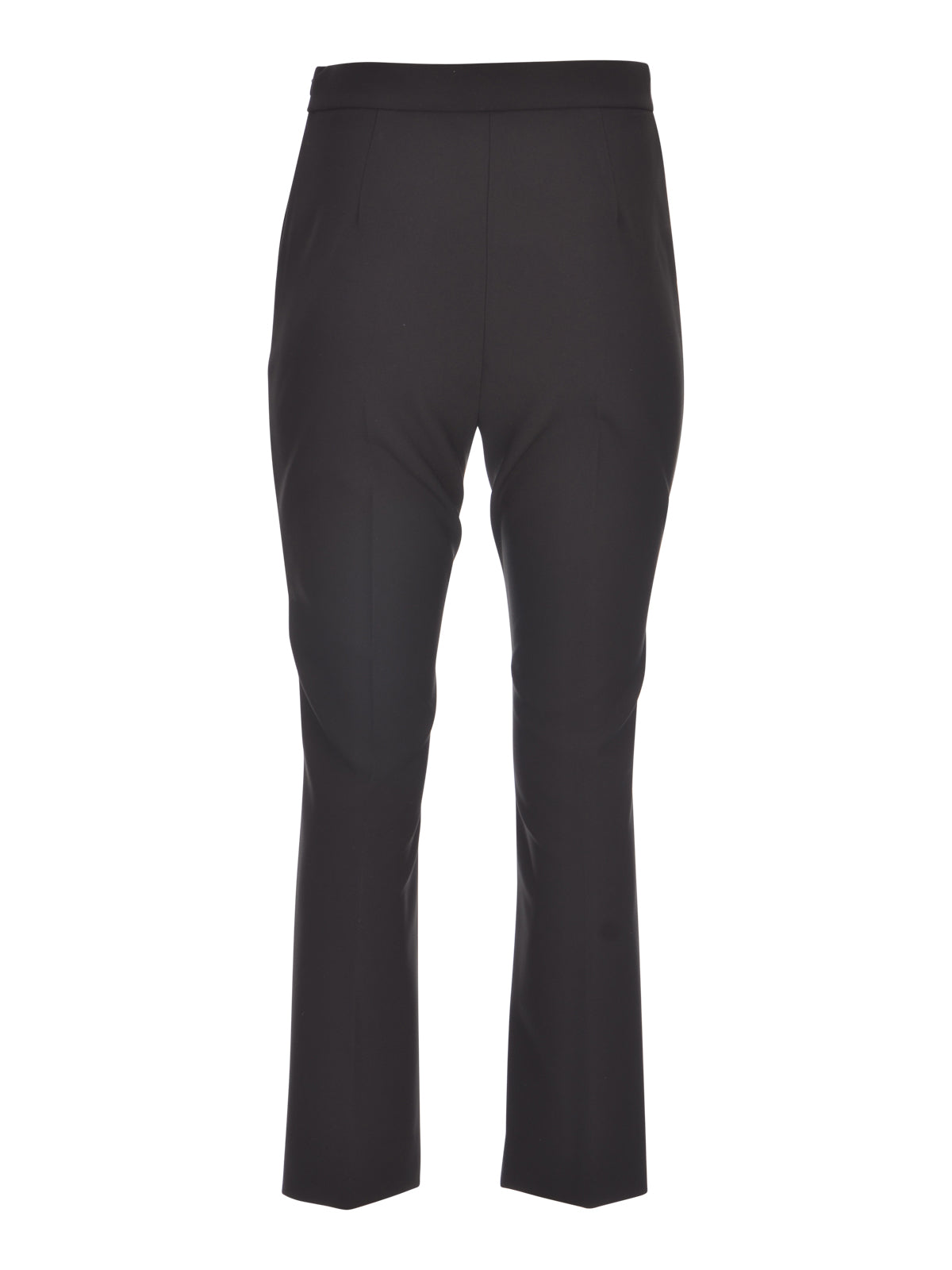 Max Mara Pantalone Max Mara - PARATA