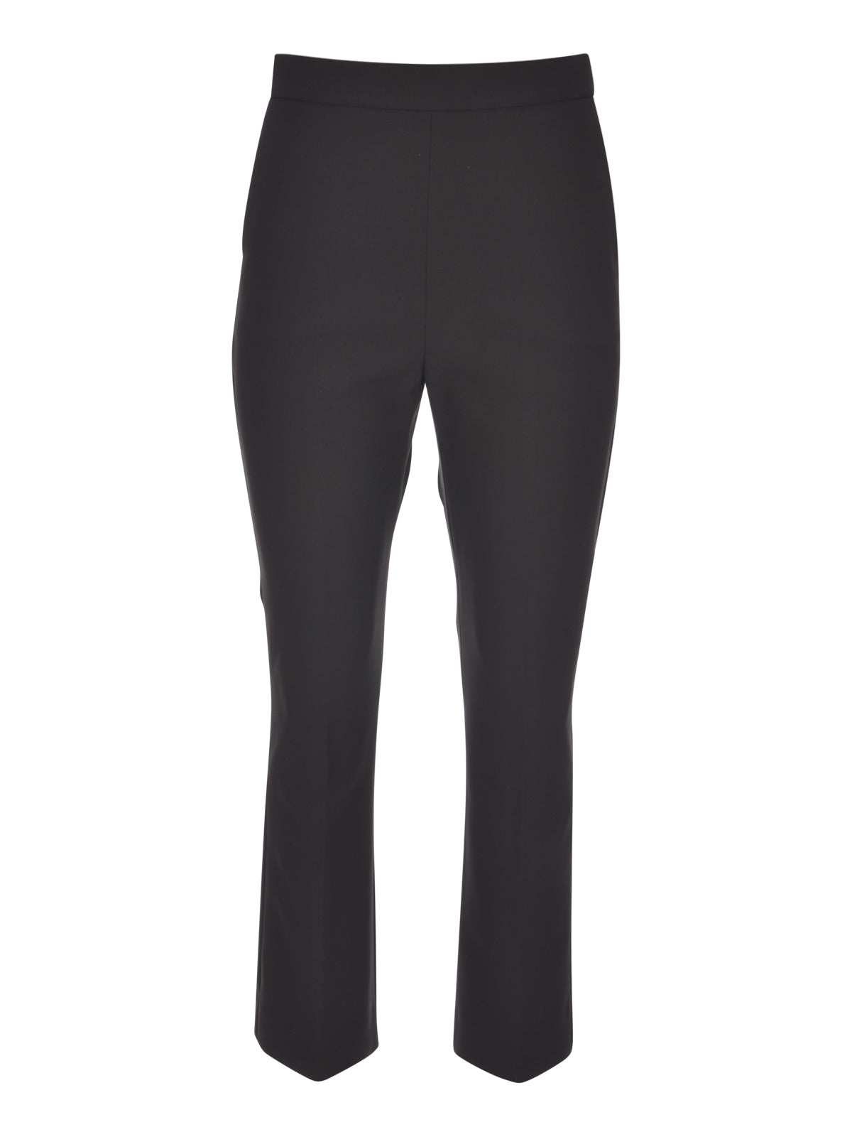 Max mara Pantalone Max Mara - PARATA