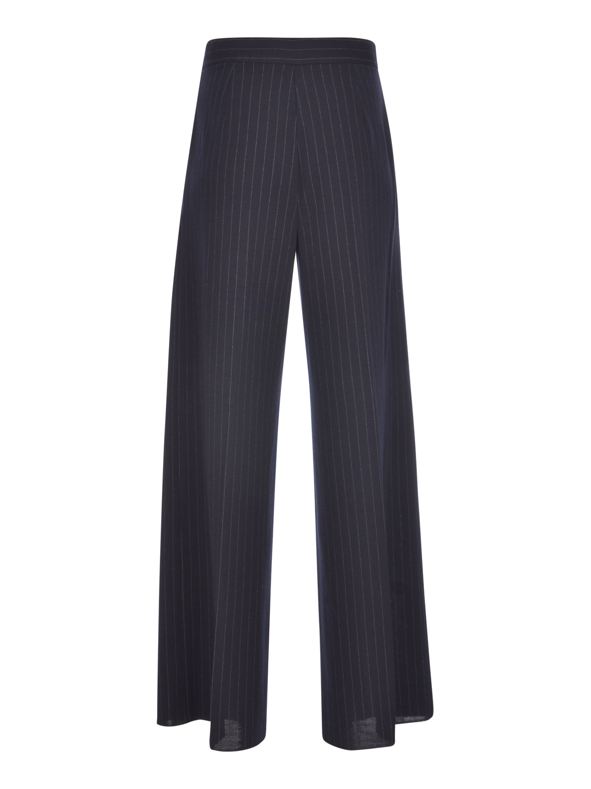 Max Mara Pantalone Max Mara - PIROGHE