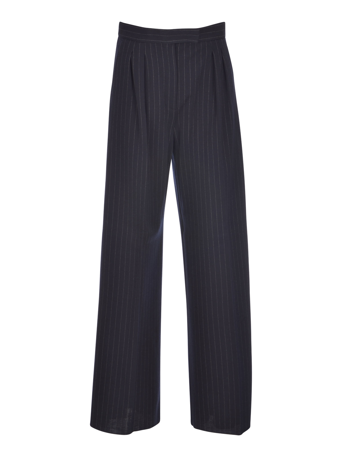 Max mara Pantalone Max Mara - PIROGHE