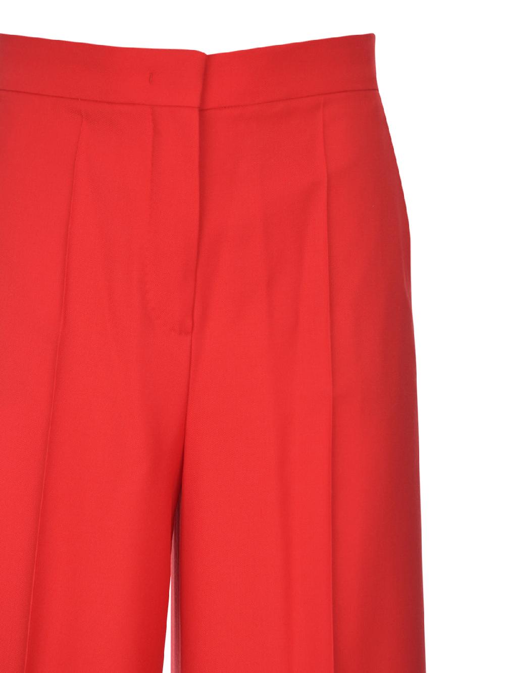 Max Mara Pantalone Max Mara - SENNA