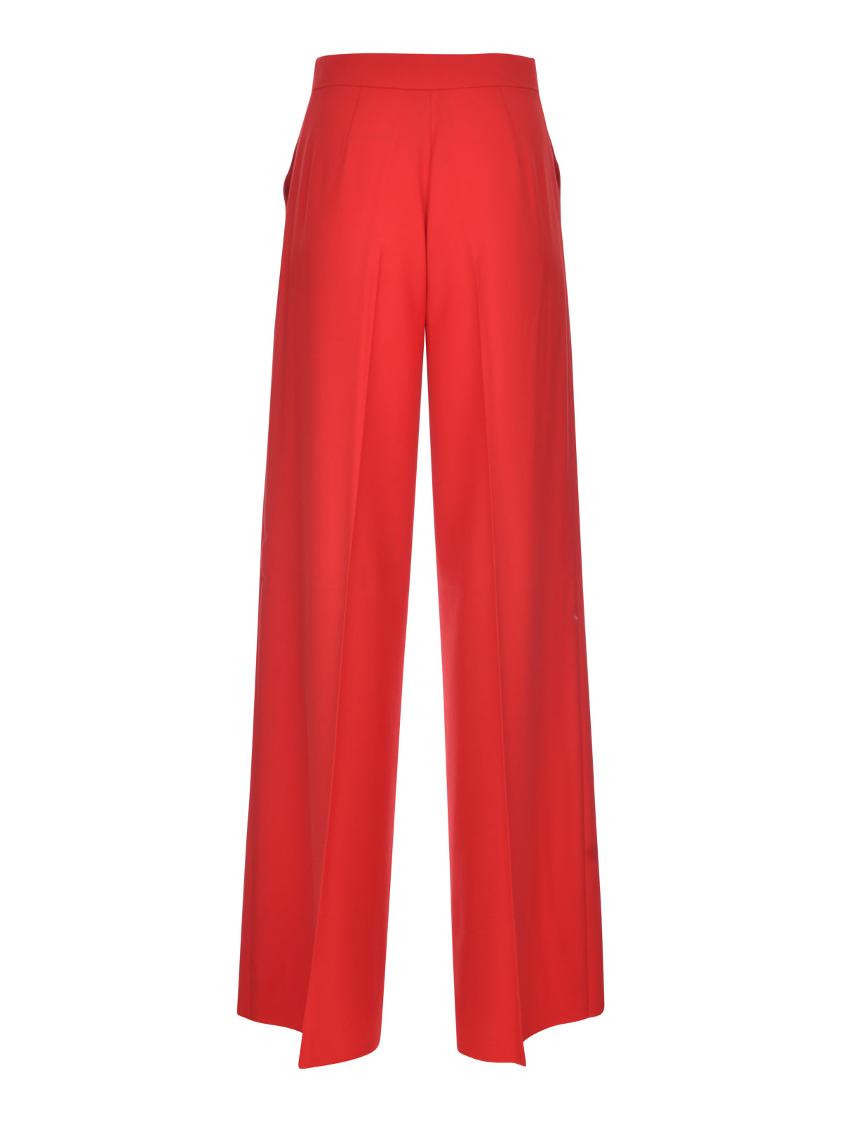 Max Mara Pantalone Max Mara - SENNA