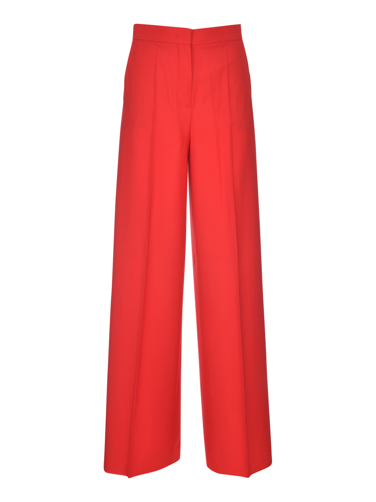 Max mara Pantalone Max Mara - SENNA