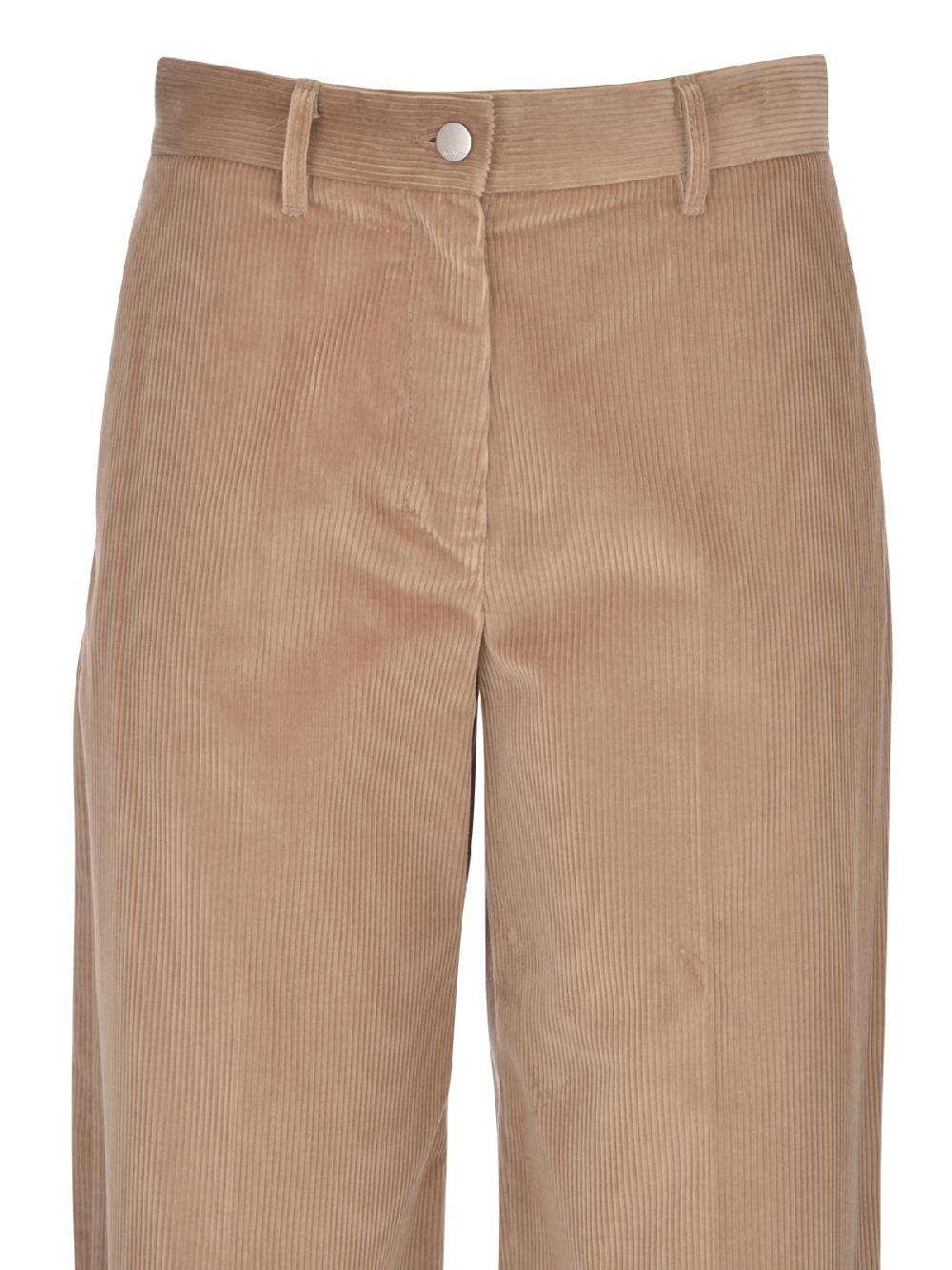 Max Mara Pantalone Max Mara - UDINE