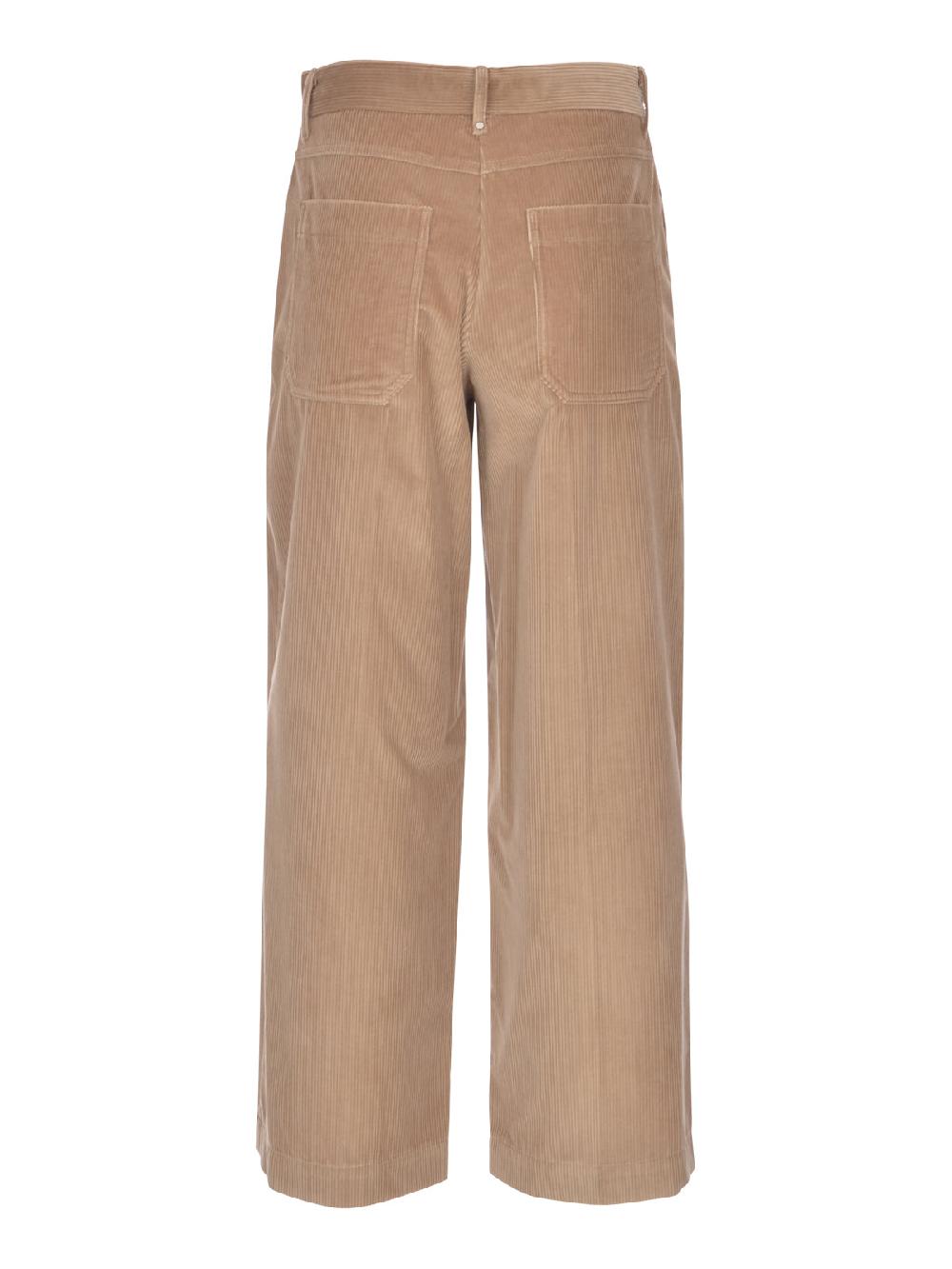 Max Mara Pantalone Max Mara - UDINE