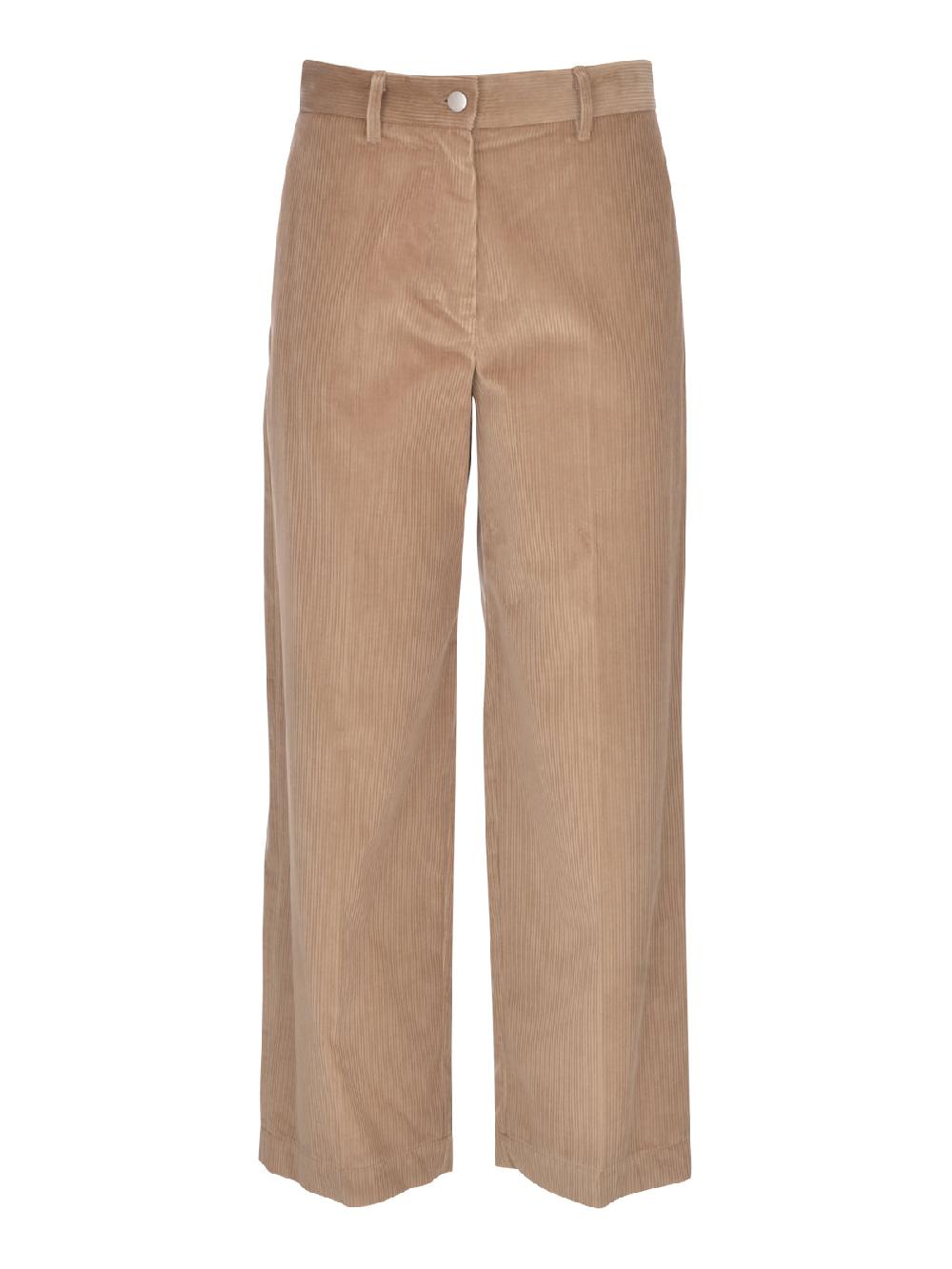 Max mara Pantalone Max Mara - UDINE