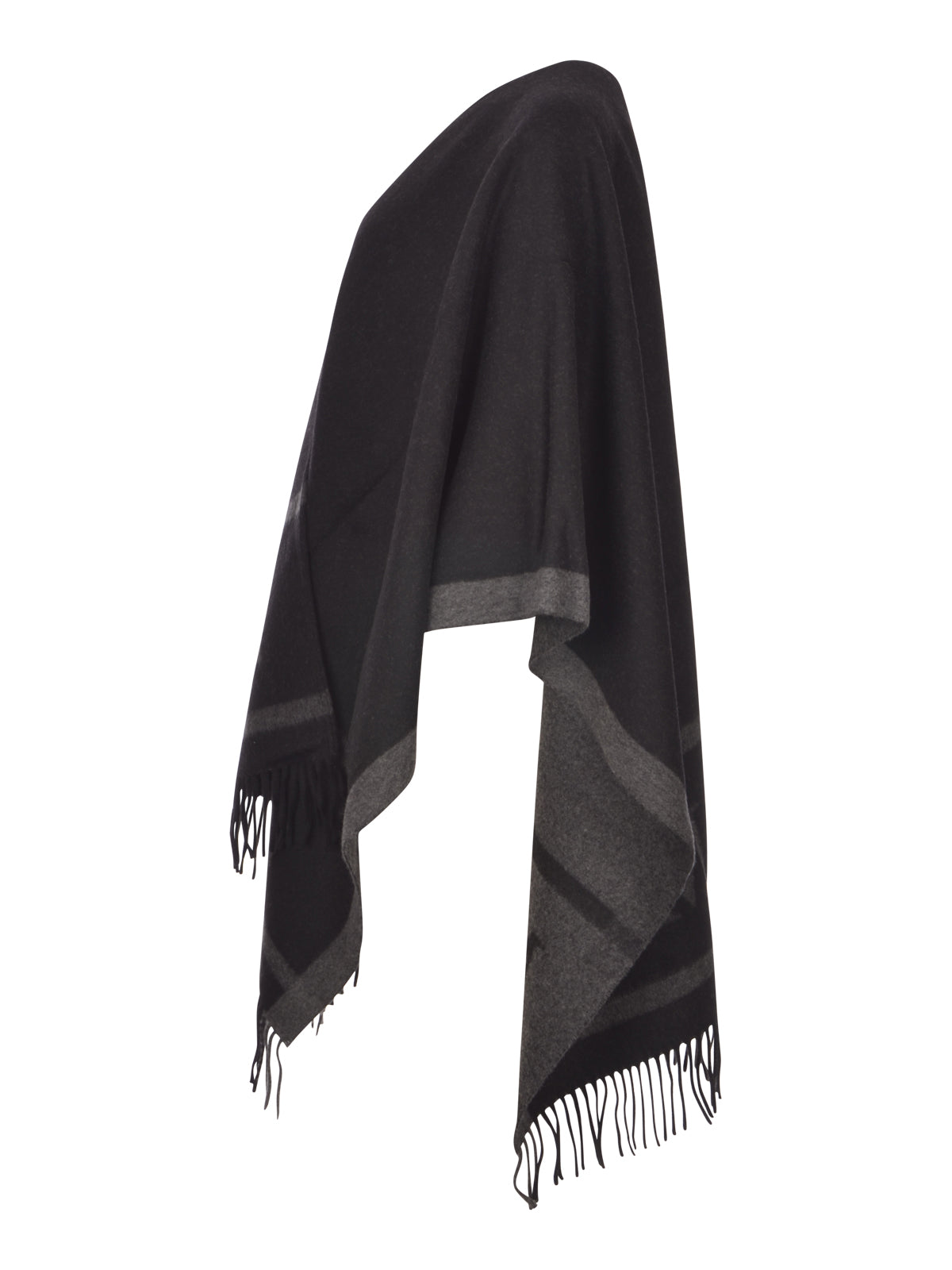 Max Mara Poncho Max Mara - HILDE