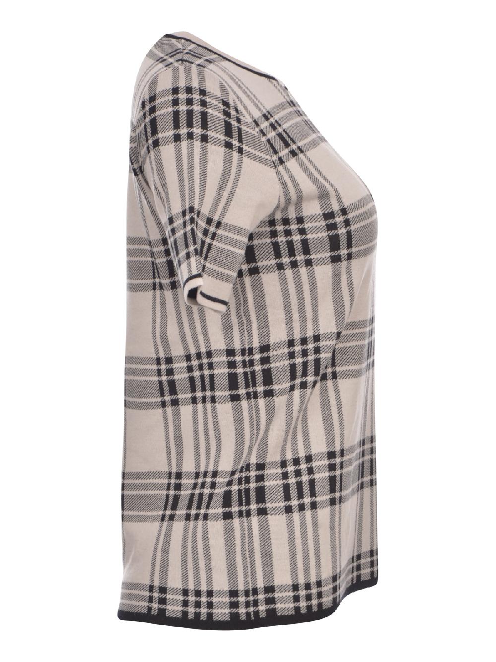 Max Mara T-Shirt Max Mara - LESENA