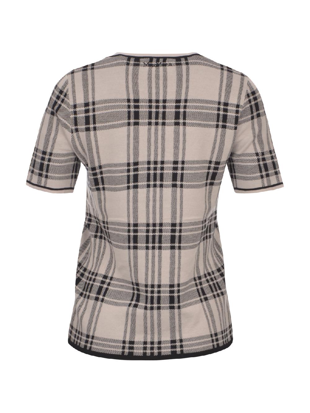 Max Mara T-Shirt Max Mara - LESENA