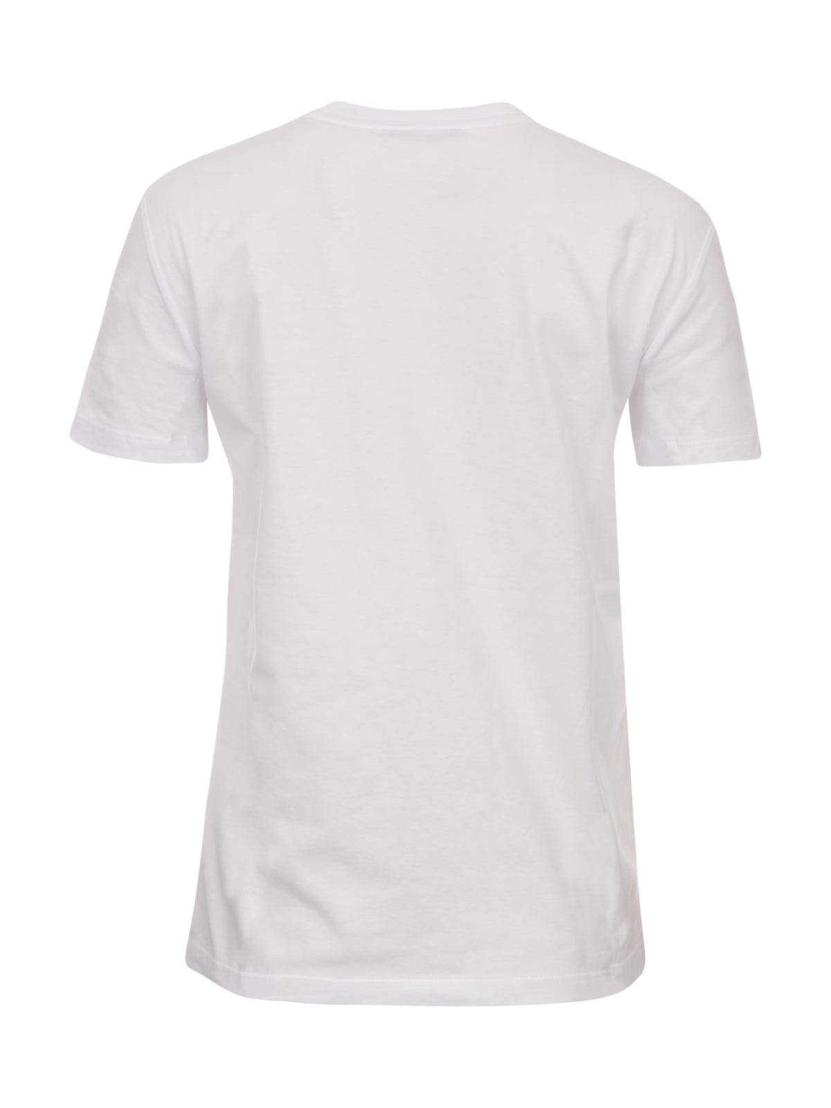 Max Mara T-Shirt Max Mara - PAPAIA