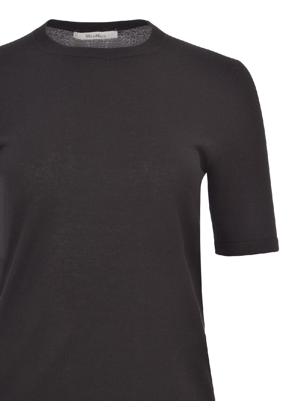 Max Mara T-Shirt Max Mara - WARREN