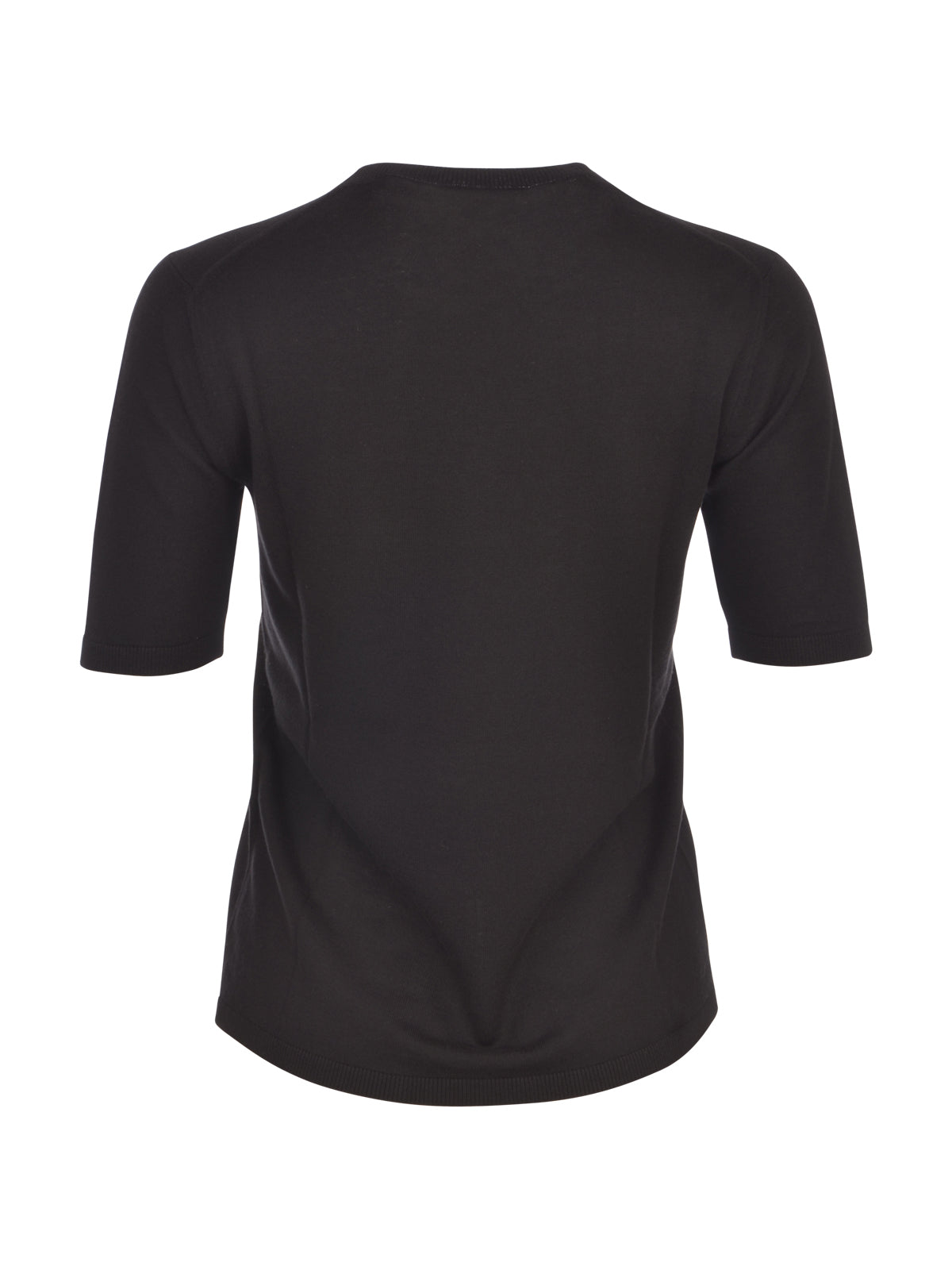 Max Mara T-Shirt Max Mara - WARREN