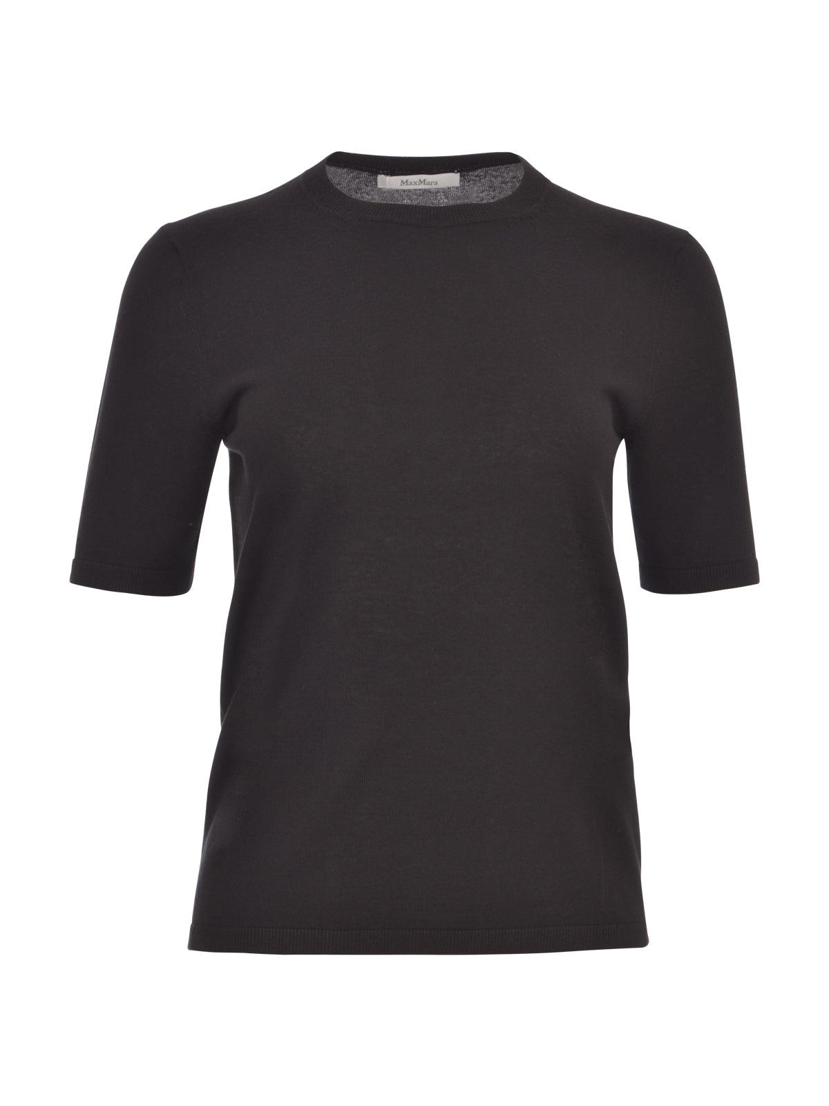 Max mara T-Shirt Max Mara - WARREN