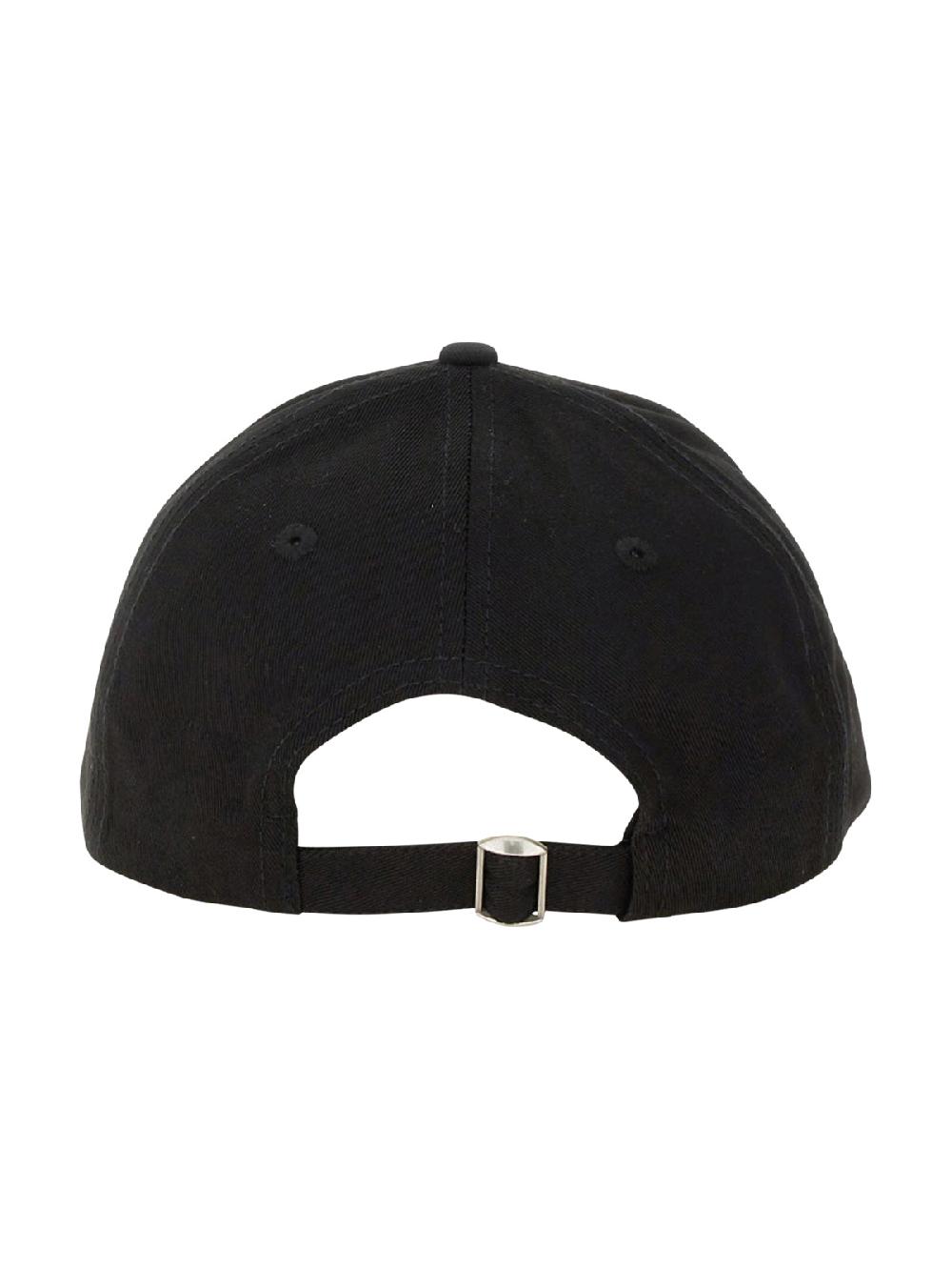 Msgm Cappello Msgm - 3740ML04