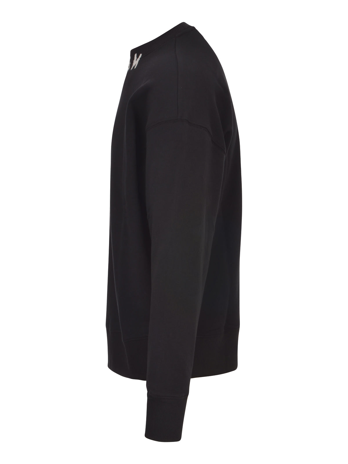 Msgm Felpa Msgm - 3740MM103