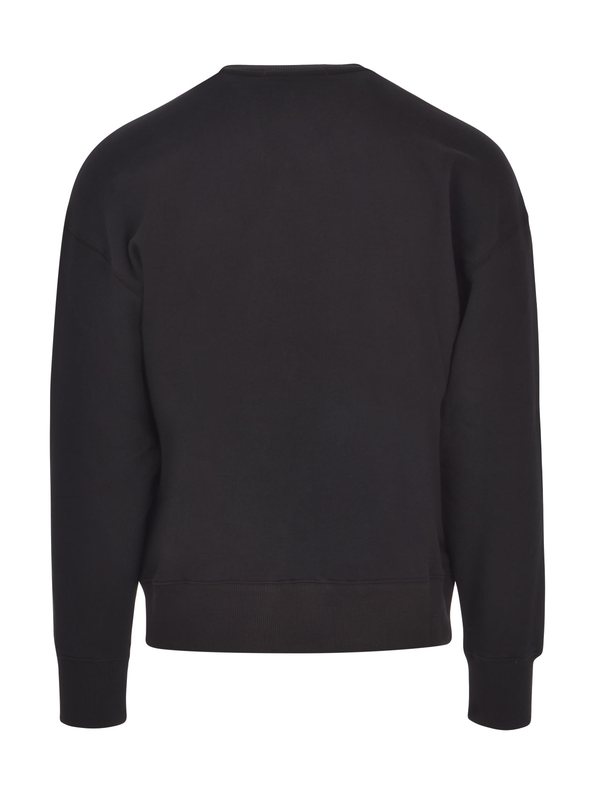 Msgm Felpa Msgm - 3740MM103