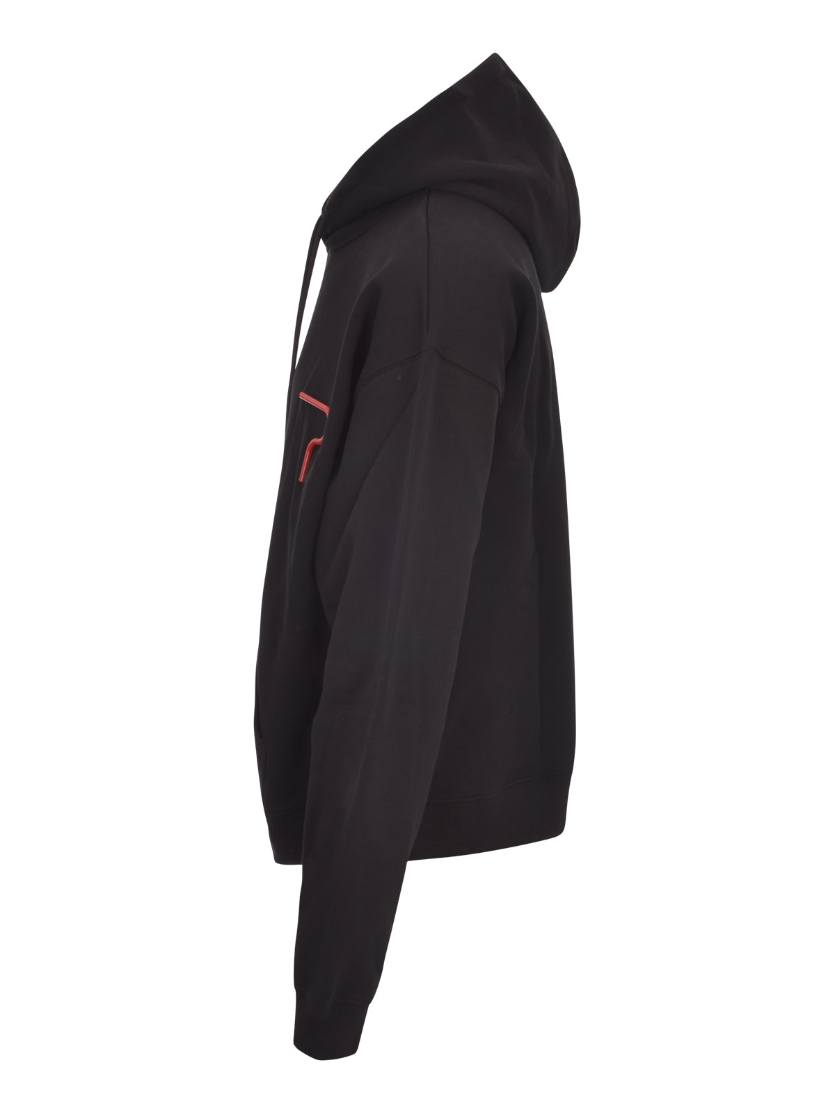 Msgm Felpa Msgm - 3740MM133