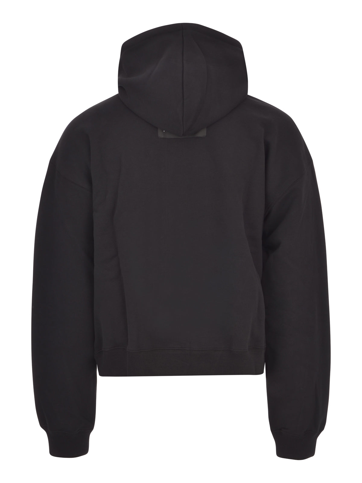 Msgm Felpa Msgm - 3740MM133