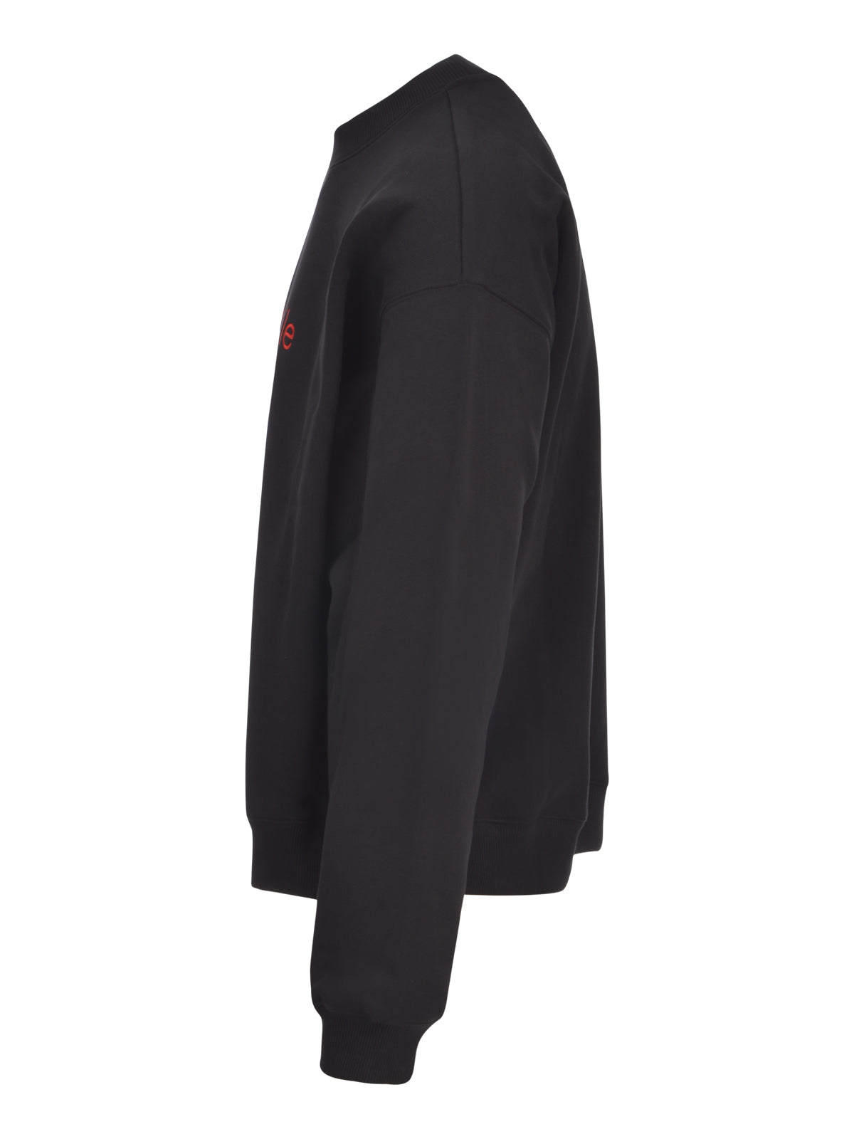 Msgm Felpa Msgm - 3740MM136