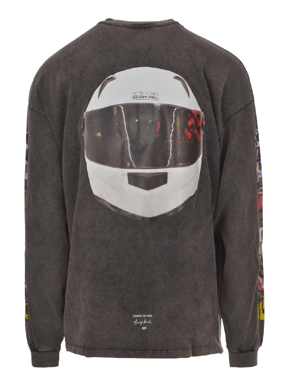 Msgm Felpa Msgm - 3740MM138