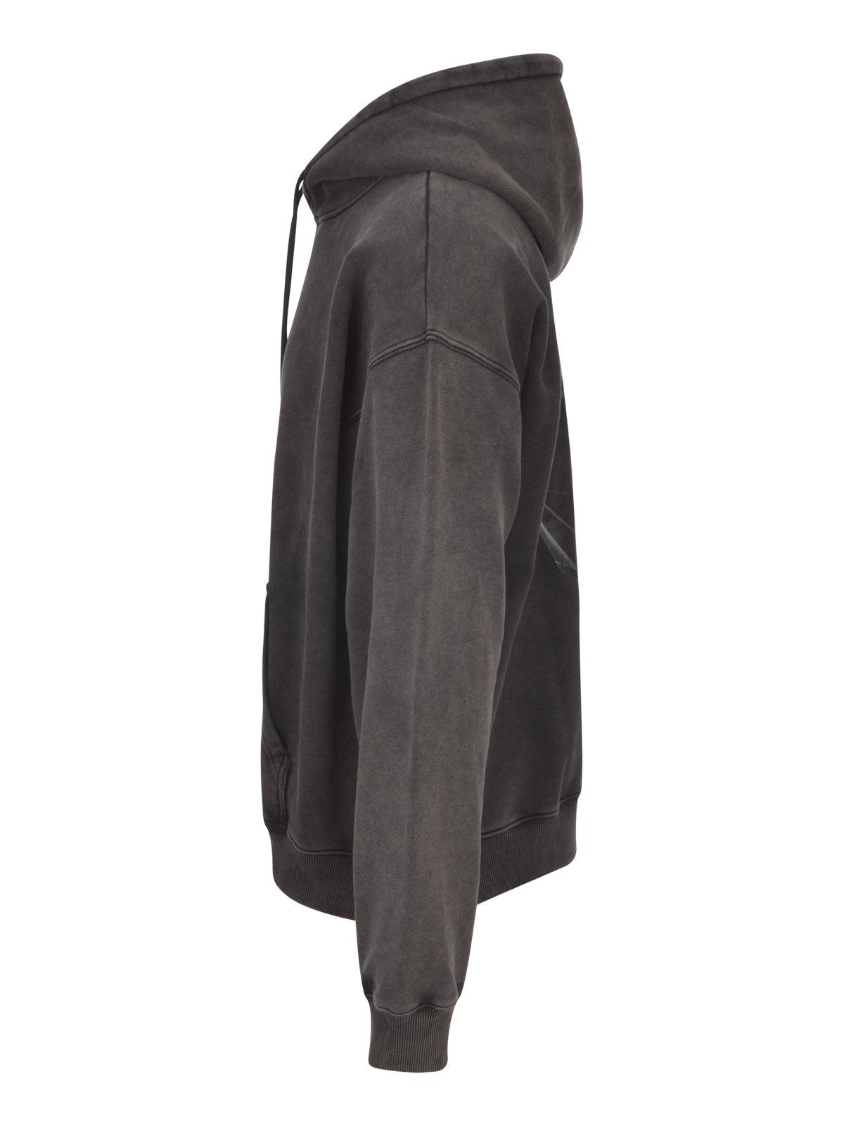 Msgm Felpa Msgm - 3740MM139