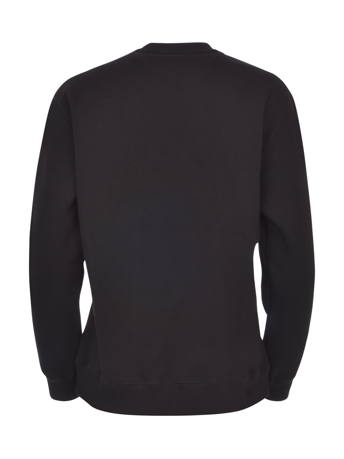 Msgm Felpa Msgm - 3741MDM147