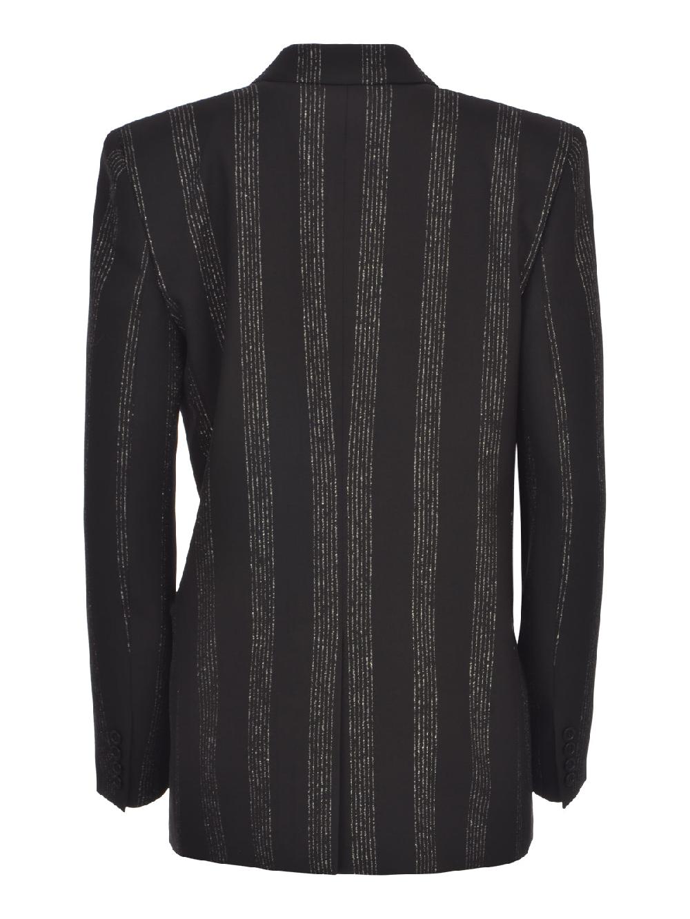 Msgm Giacca Msgm - 3741MDG18