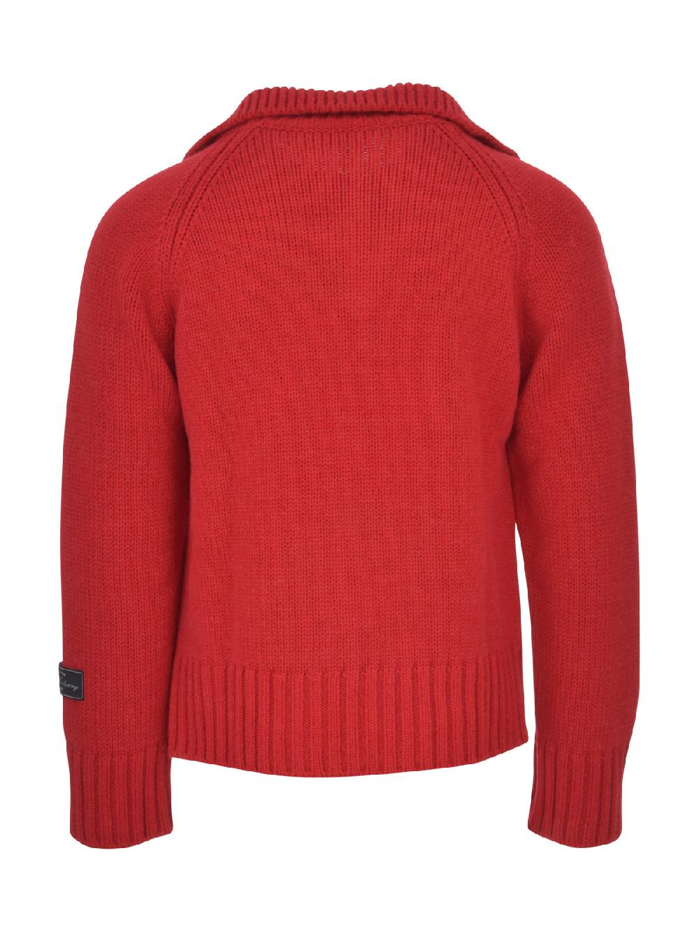 Msgm Maglia Msgm - 3740MM192