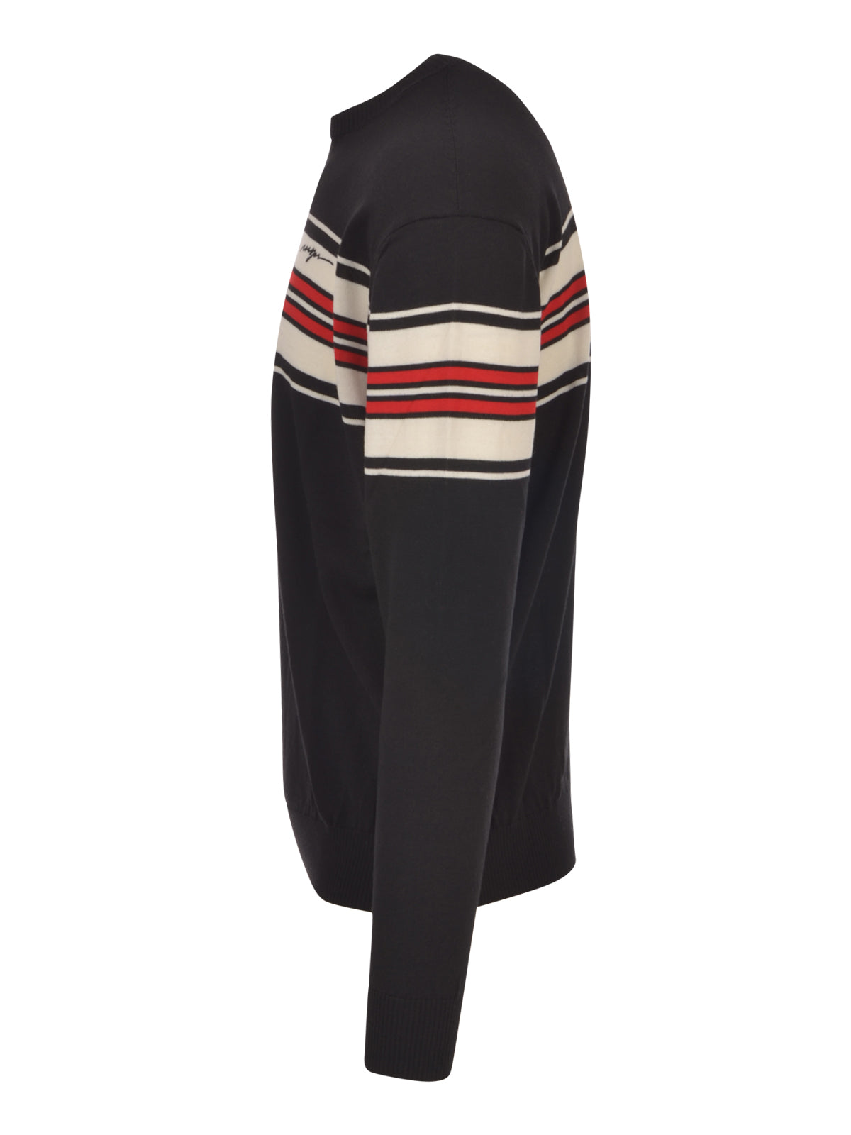 Msgm Maglia Msgm - 3740MM208