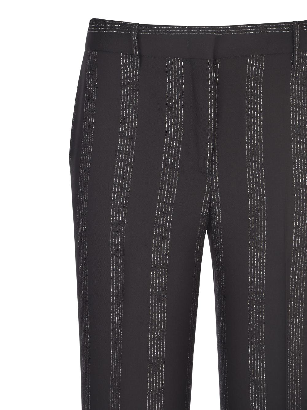 Msgm Pantalone Msgm - 3741MDP01A