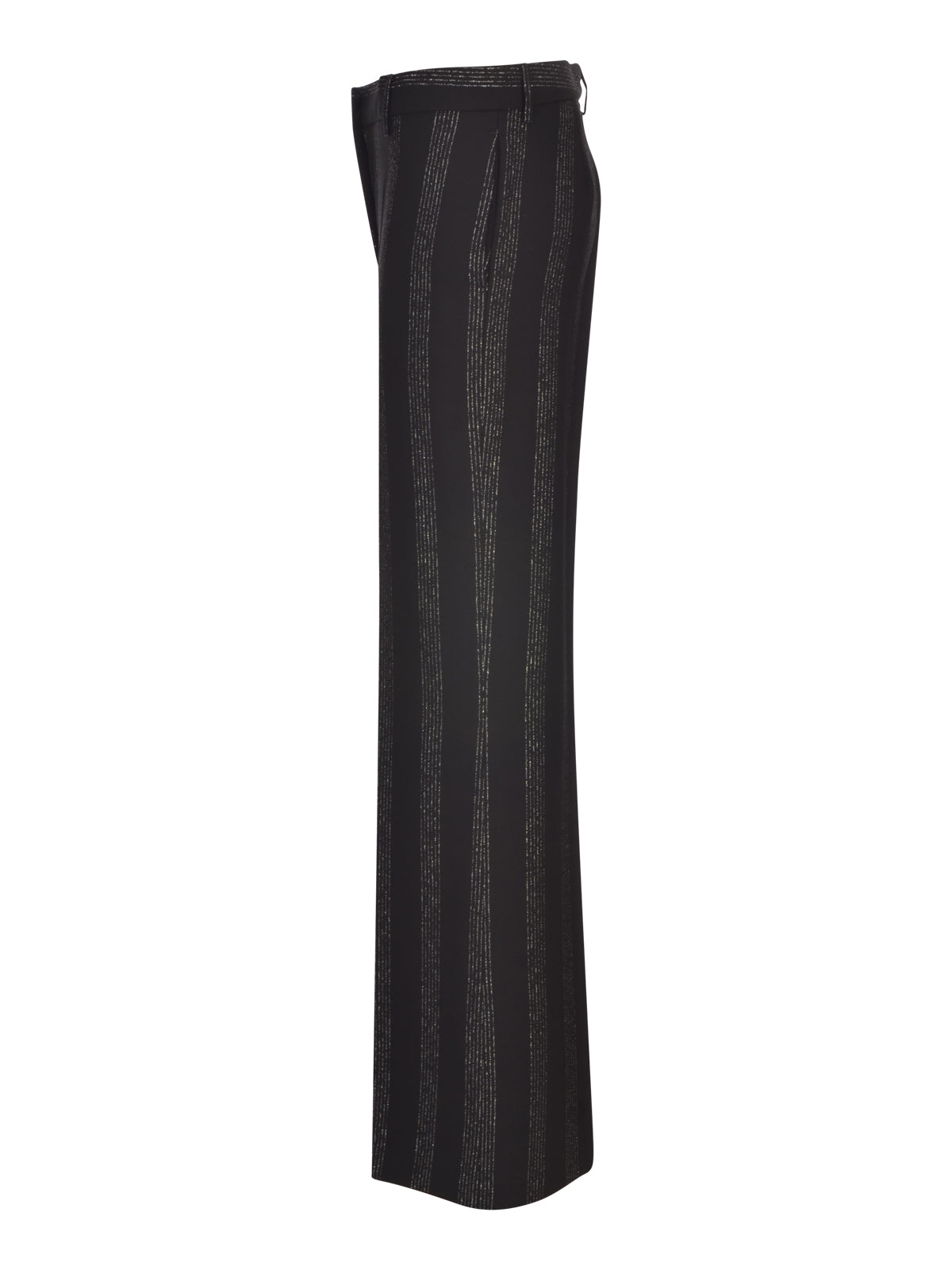 Msgm Pantalone Msgm - 3741MDP01A