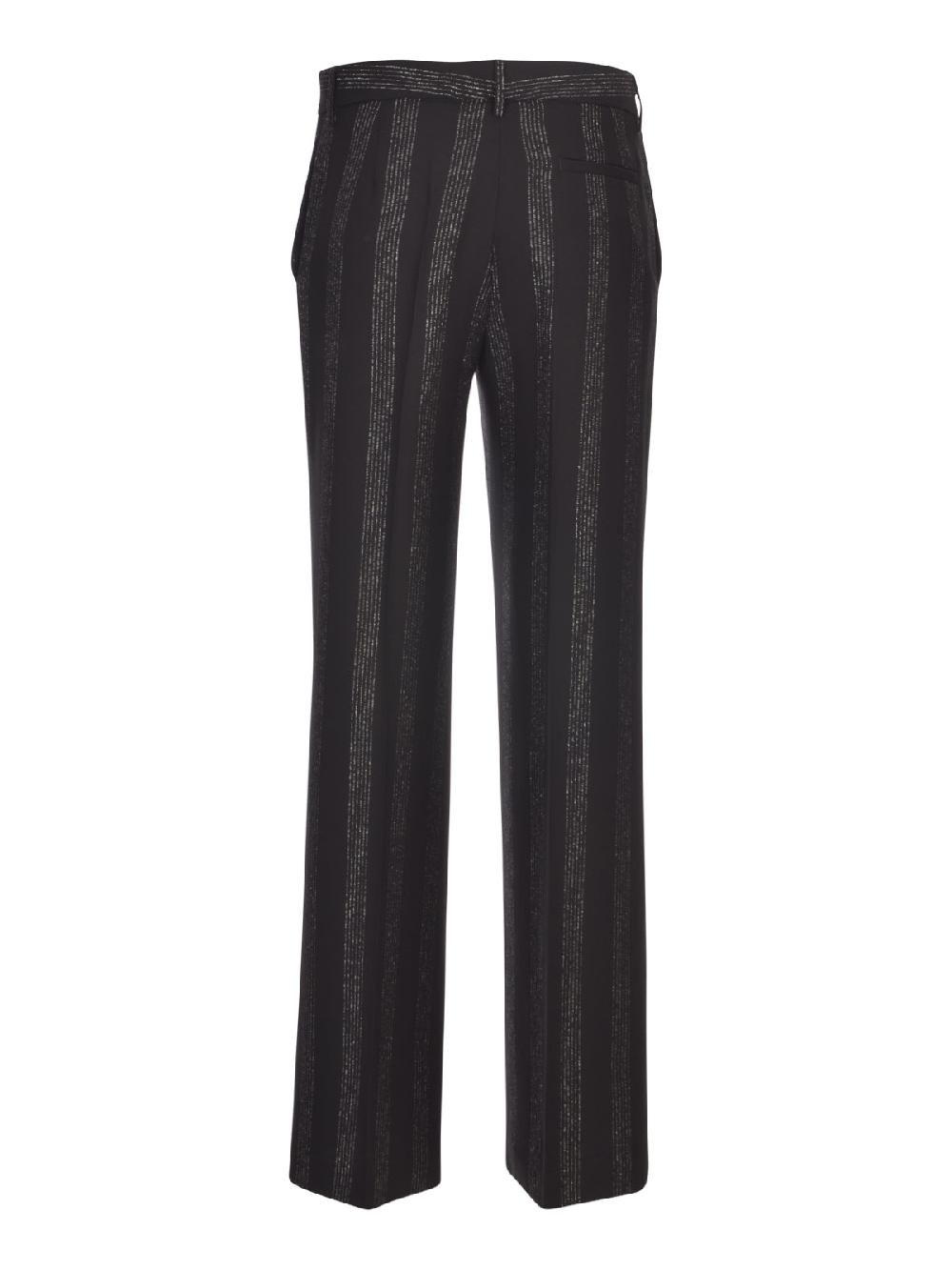 Msgm Pantalone Msgm - 3741MDP01A