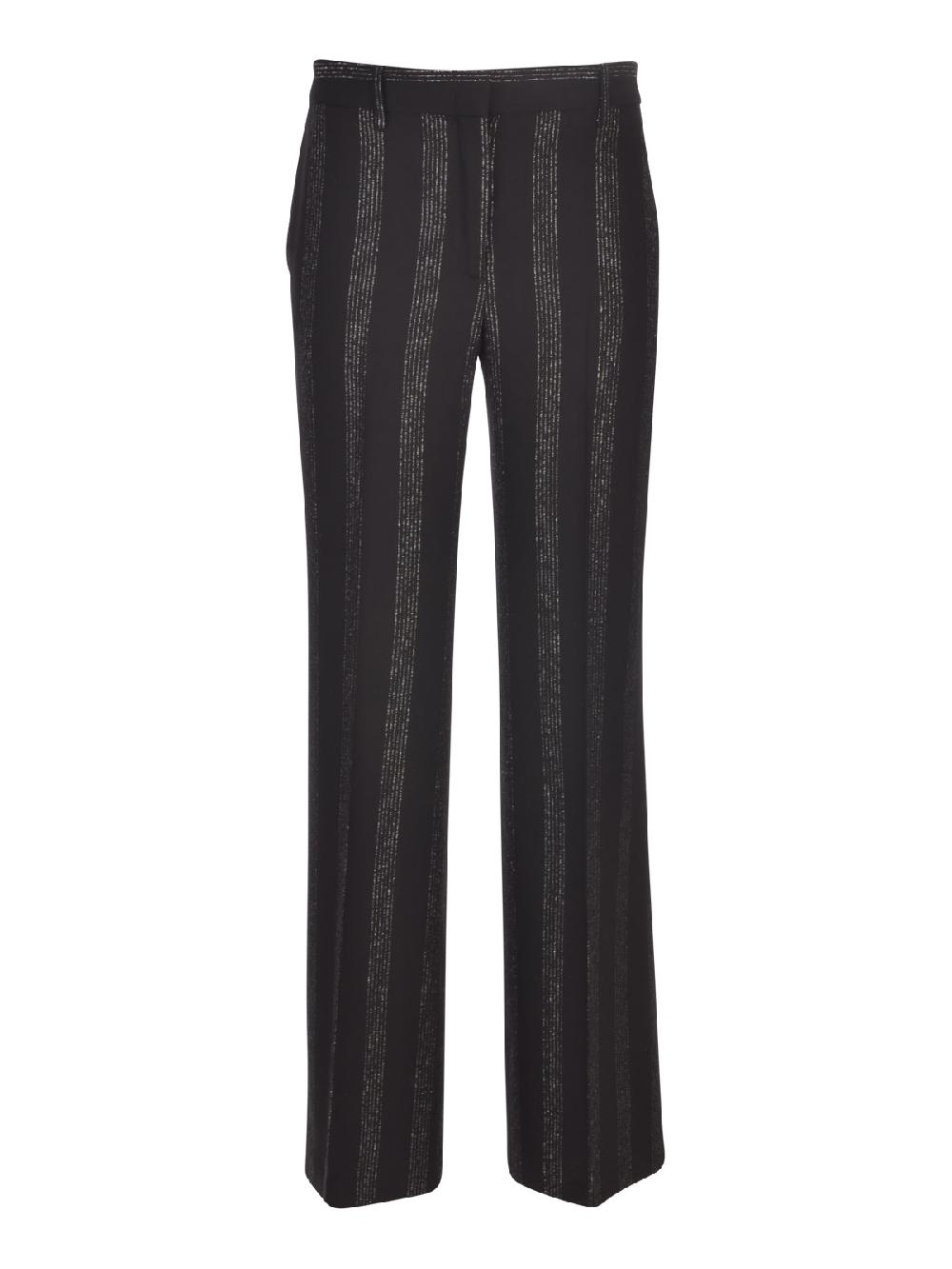 Msgm Pantalone Msgm - 3741MDP01A