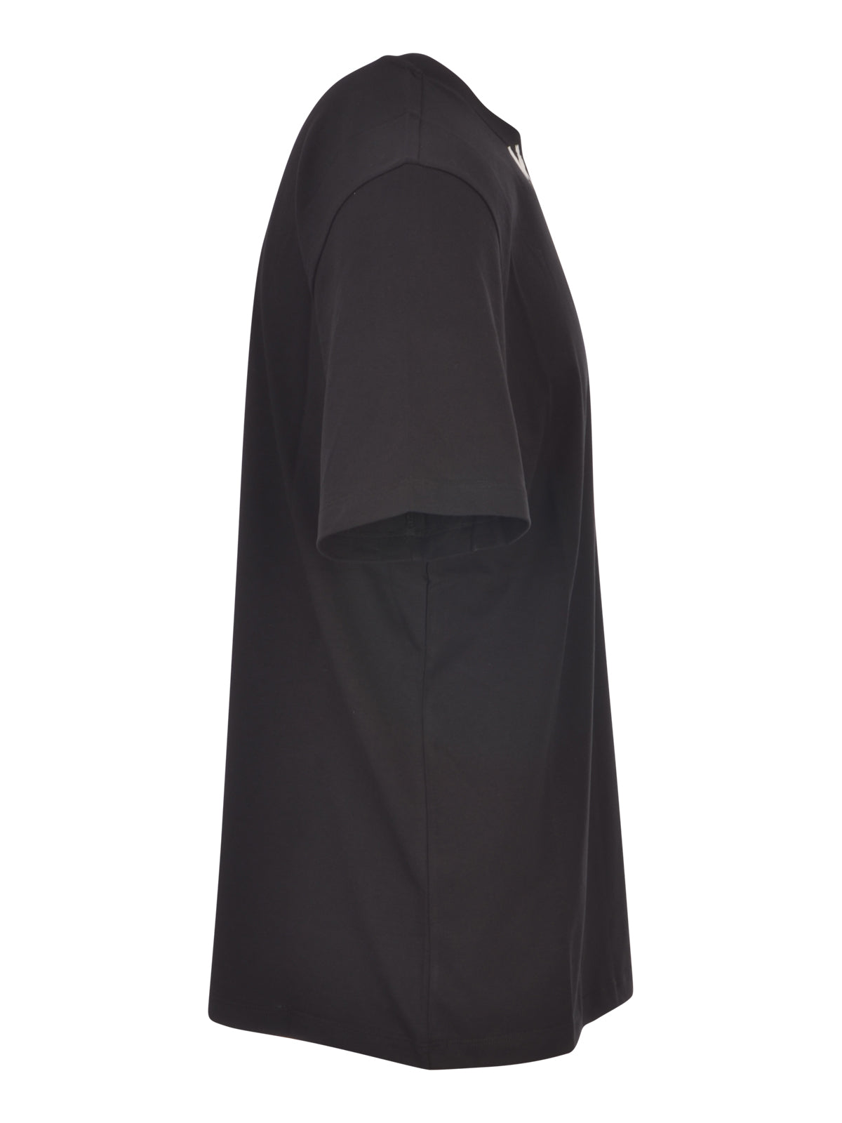 Msgm T-Shirt Msgm - 3740MM102