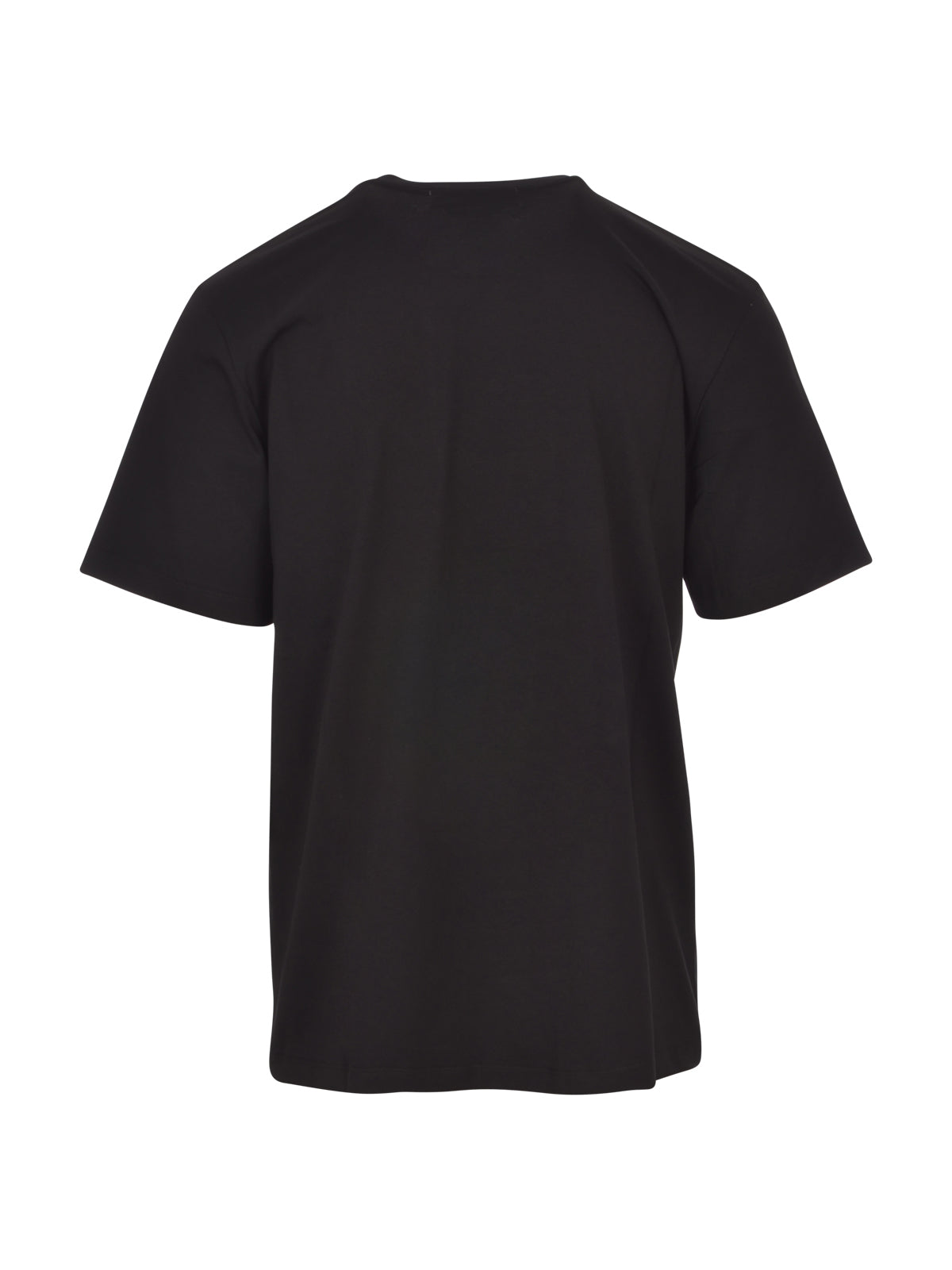 Msgm T-Shirt Msgm - 3740MM102