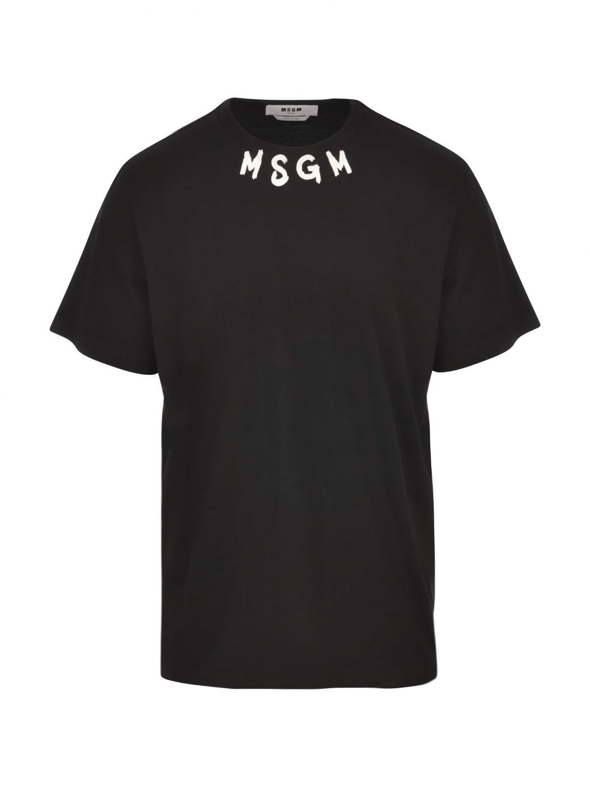 Msgm T-Shirt Msgm - 3740MM102
