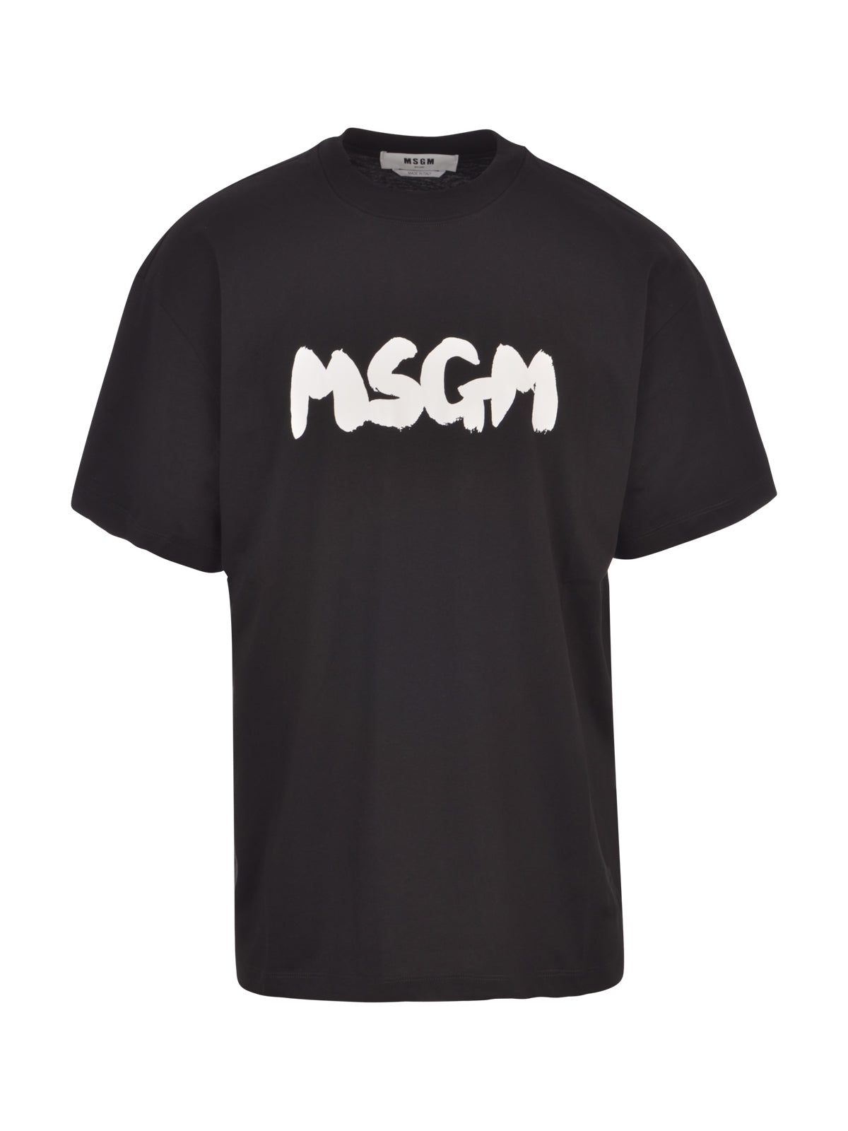 Msgm T-Shirt Msgm - 3740MM105