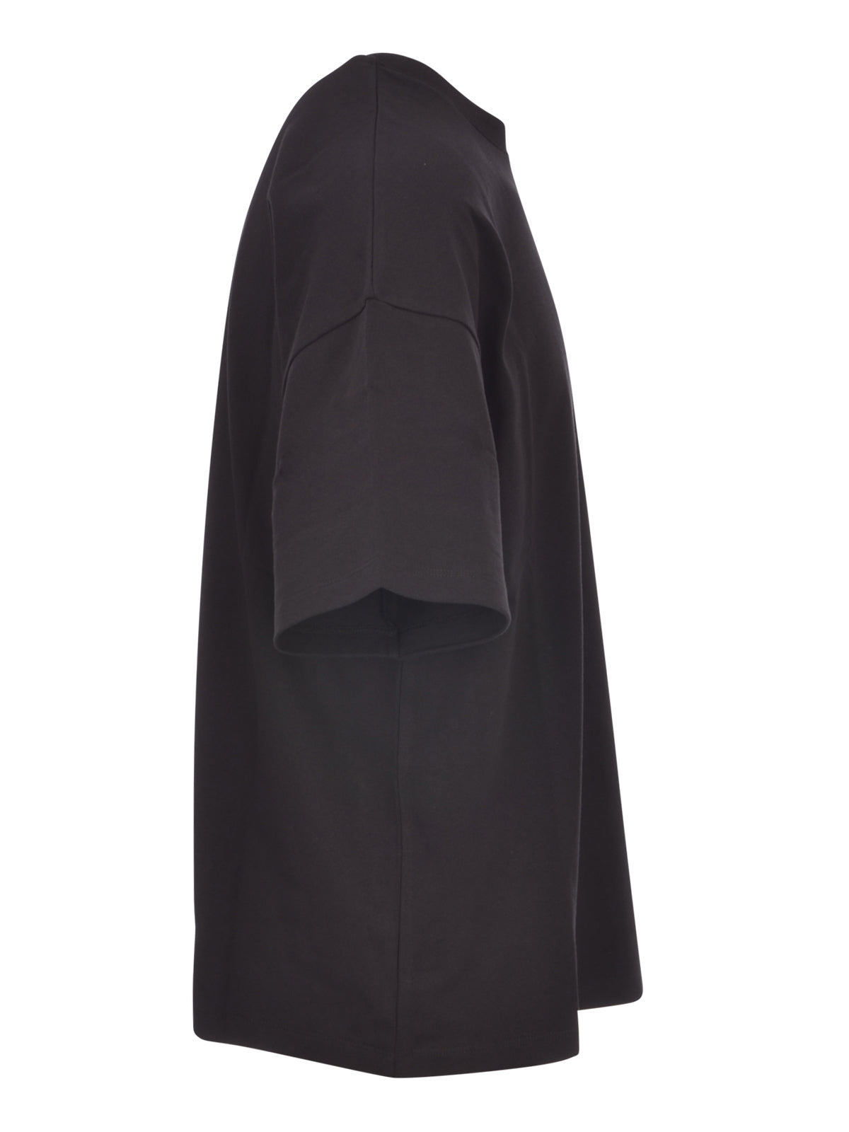 Msgm T-Shirt Msgm - 3740MM134