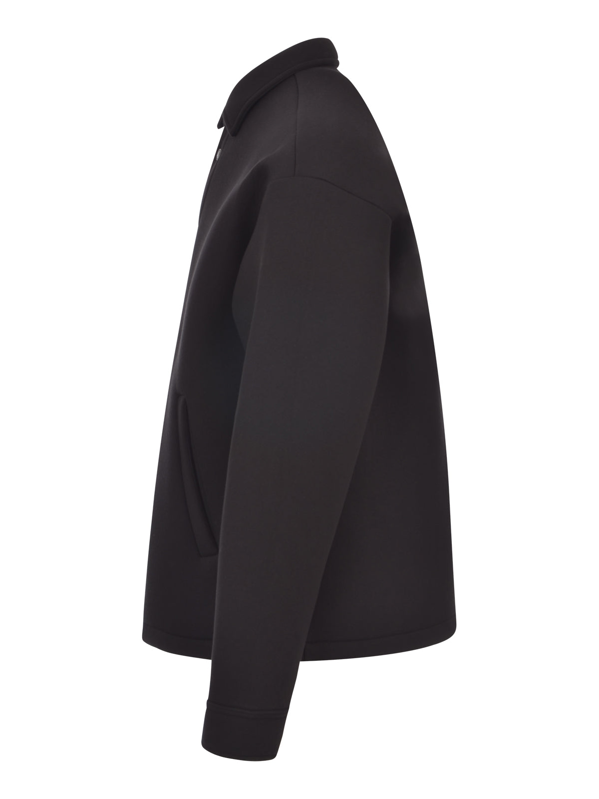 Dsquared2 Overshirt Dsquared2 ICON - S79DL0043-D25011