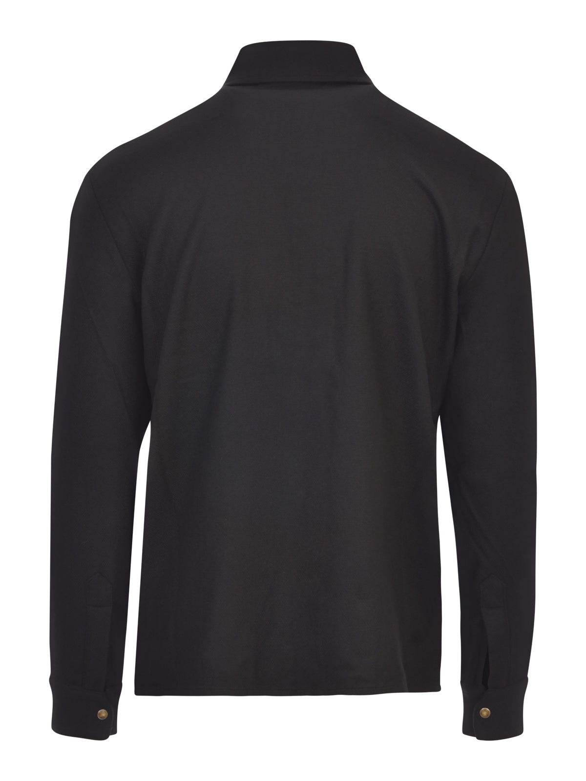 Marco Pescarolo Overshirt Marco Pescarolo - NEXT 5034