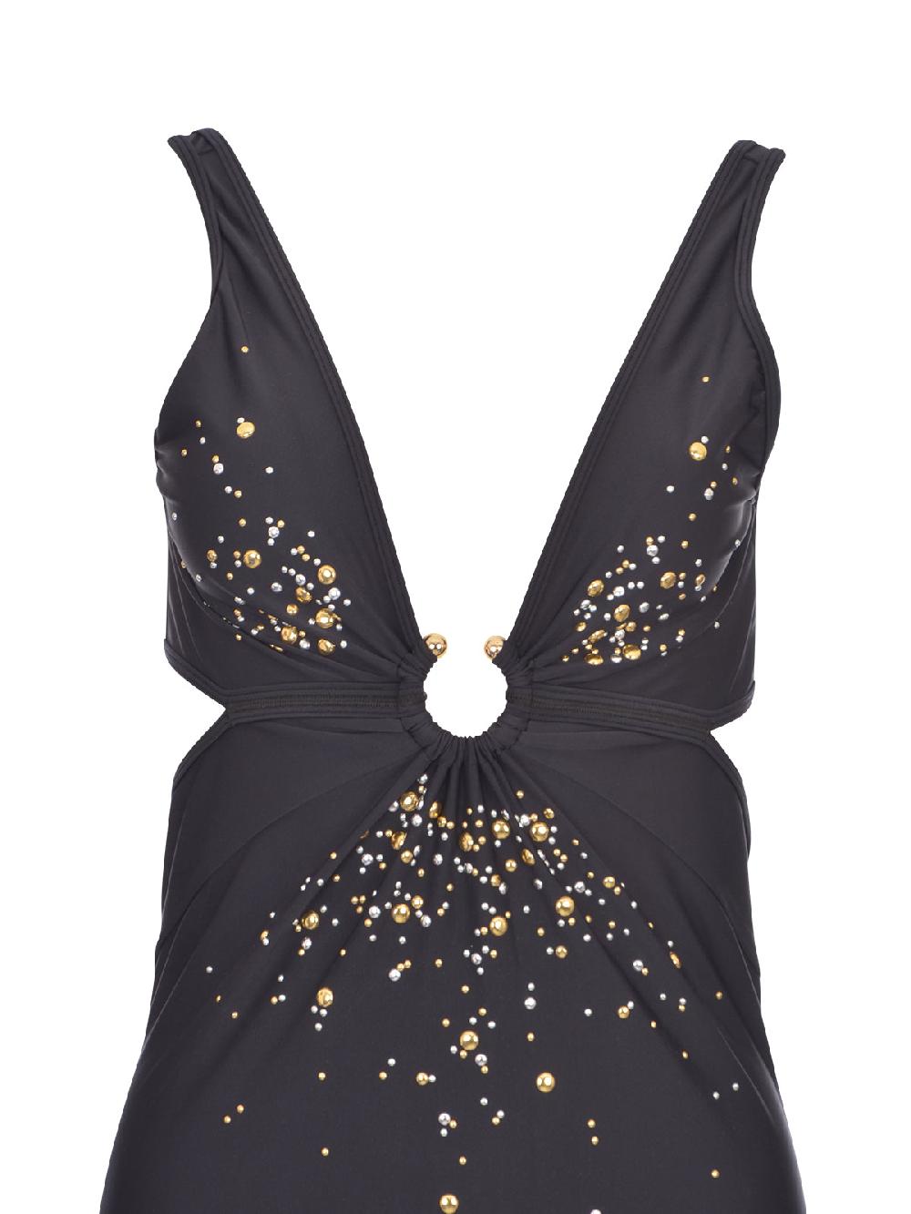 Paco Rabanne Body Rabanne - 24FJLI042PA0232