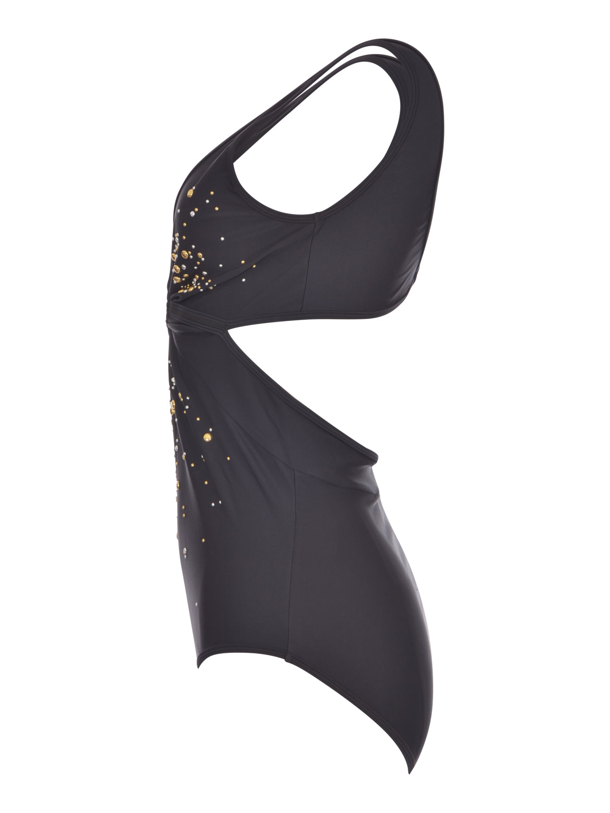 Paco Rabanne Body Rabanne - 24FJLI042PA0232